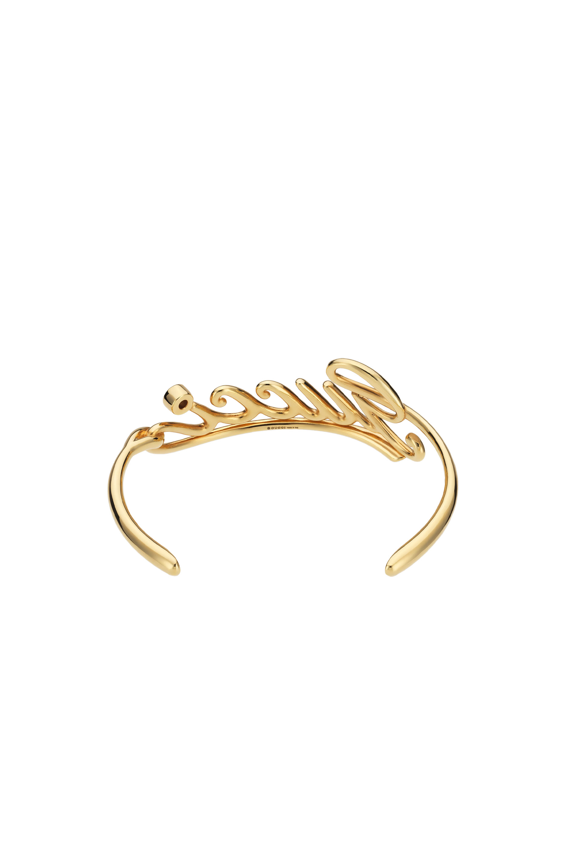 سوار بشعار الماركة