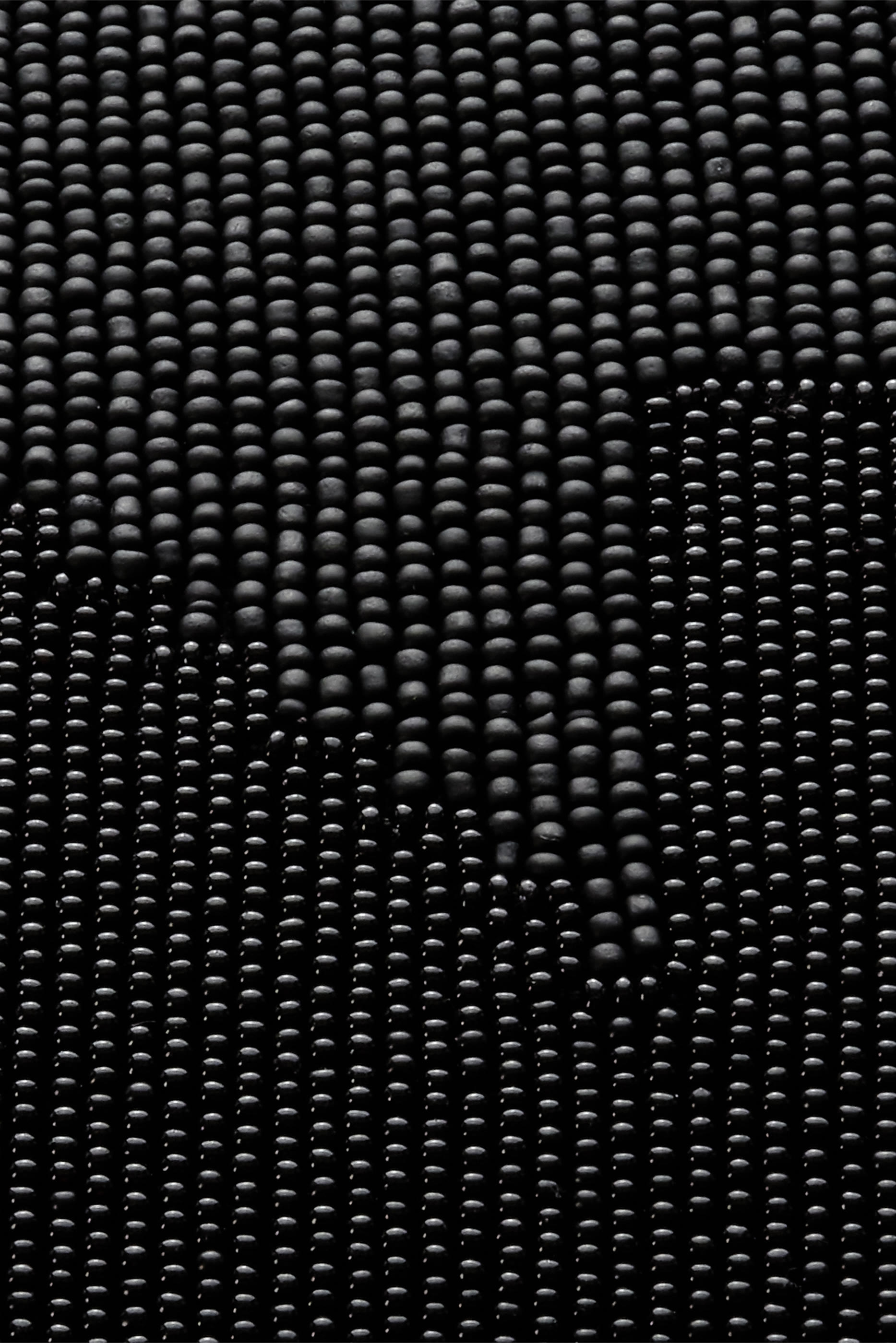 وسادة راندويك مزينة بخرز