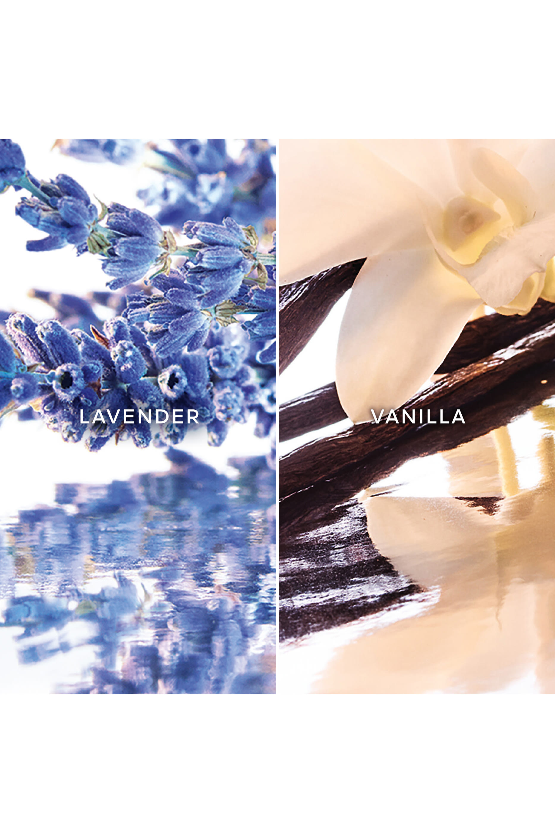 مجموعة هدايا أو دي بارفان مون جيرلان