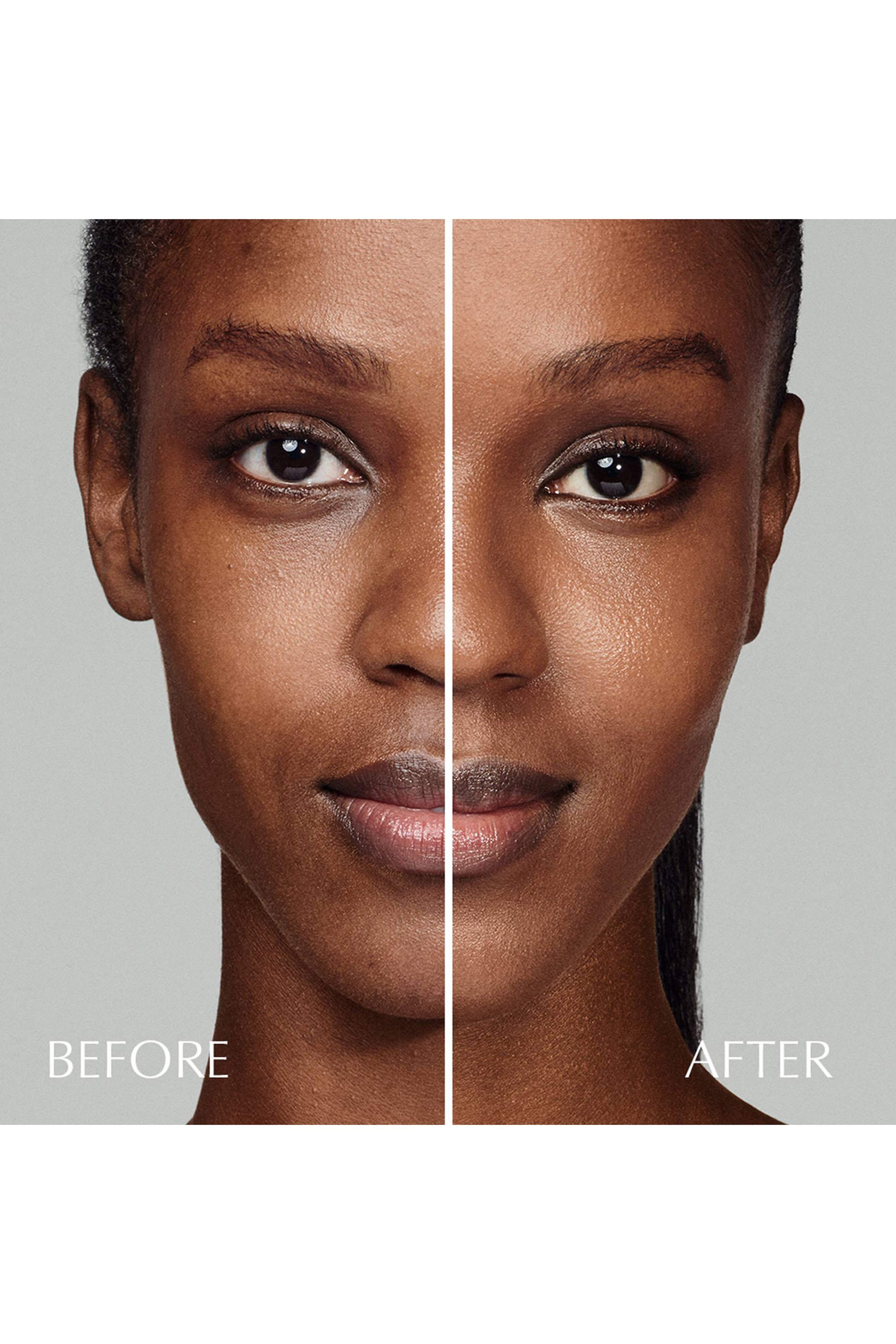 مستحضر فيوتشرست هيدرا ريسكيو المرطب مع عامل الحماية SPF 45