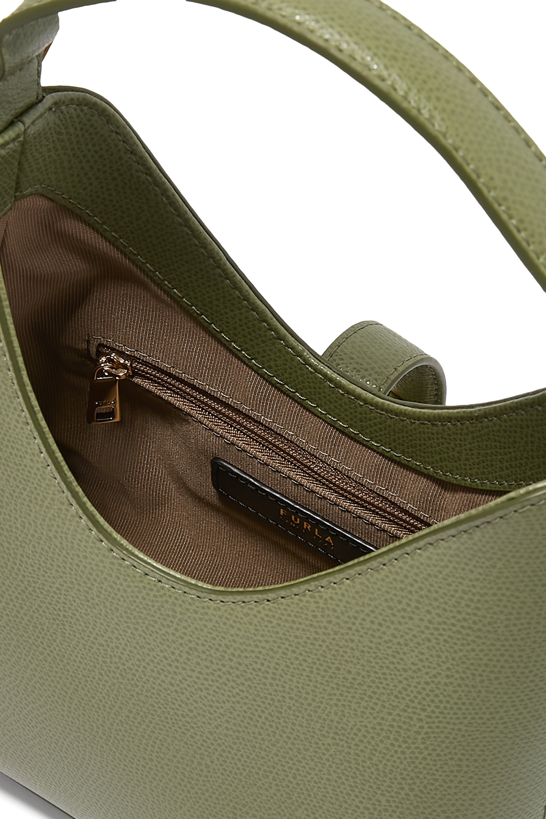 حقيبة إيريد هوبو صغيرة