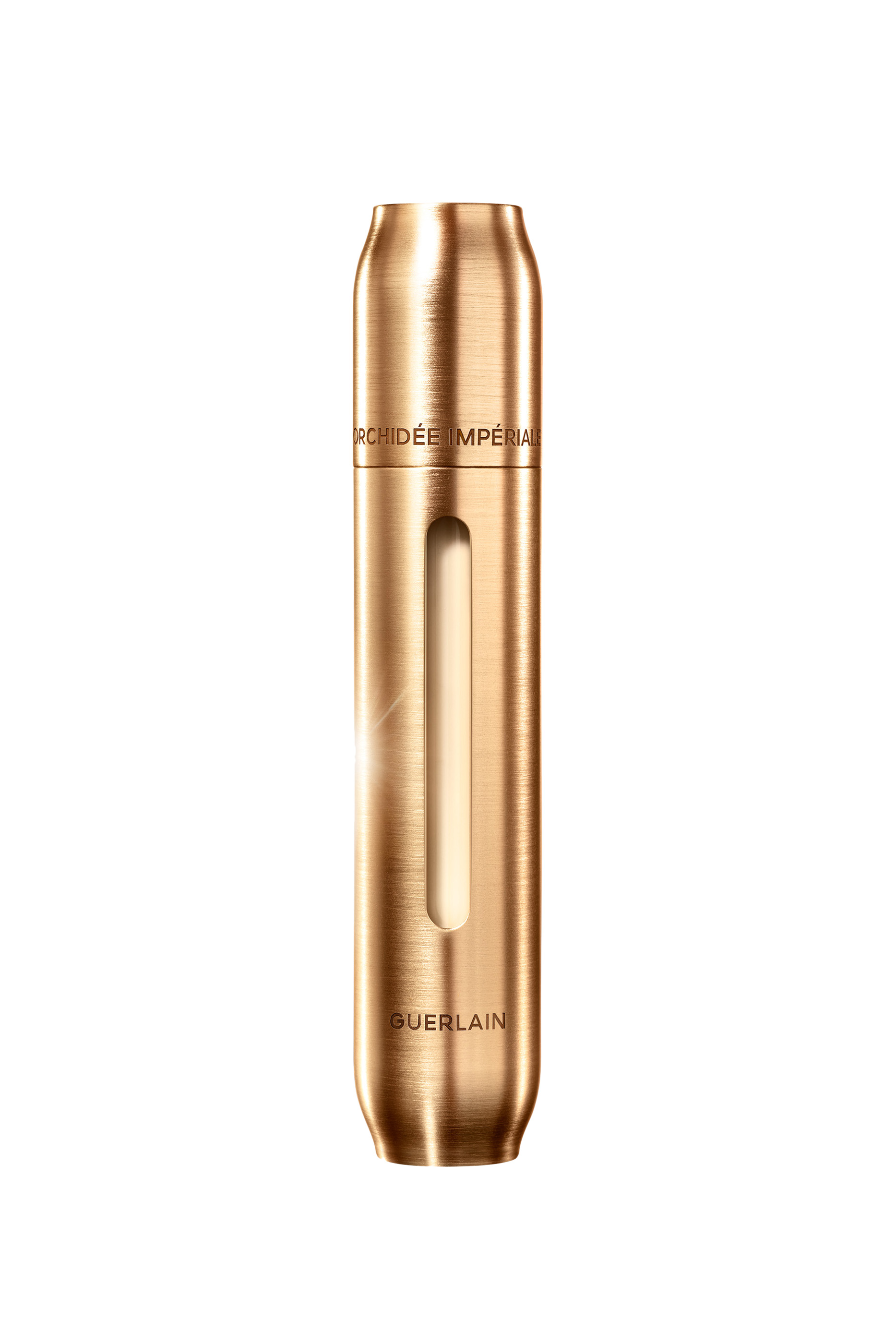 سيروم أوركيدي إمبيريال جولد نوبيل