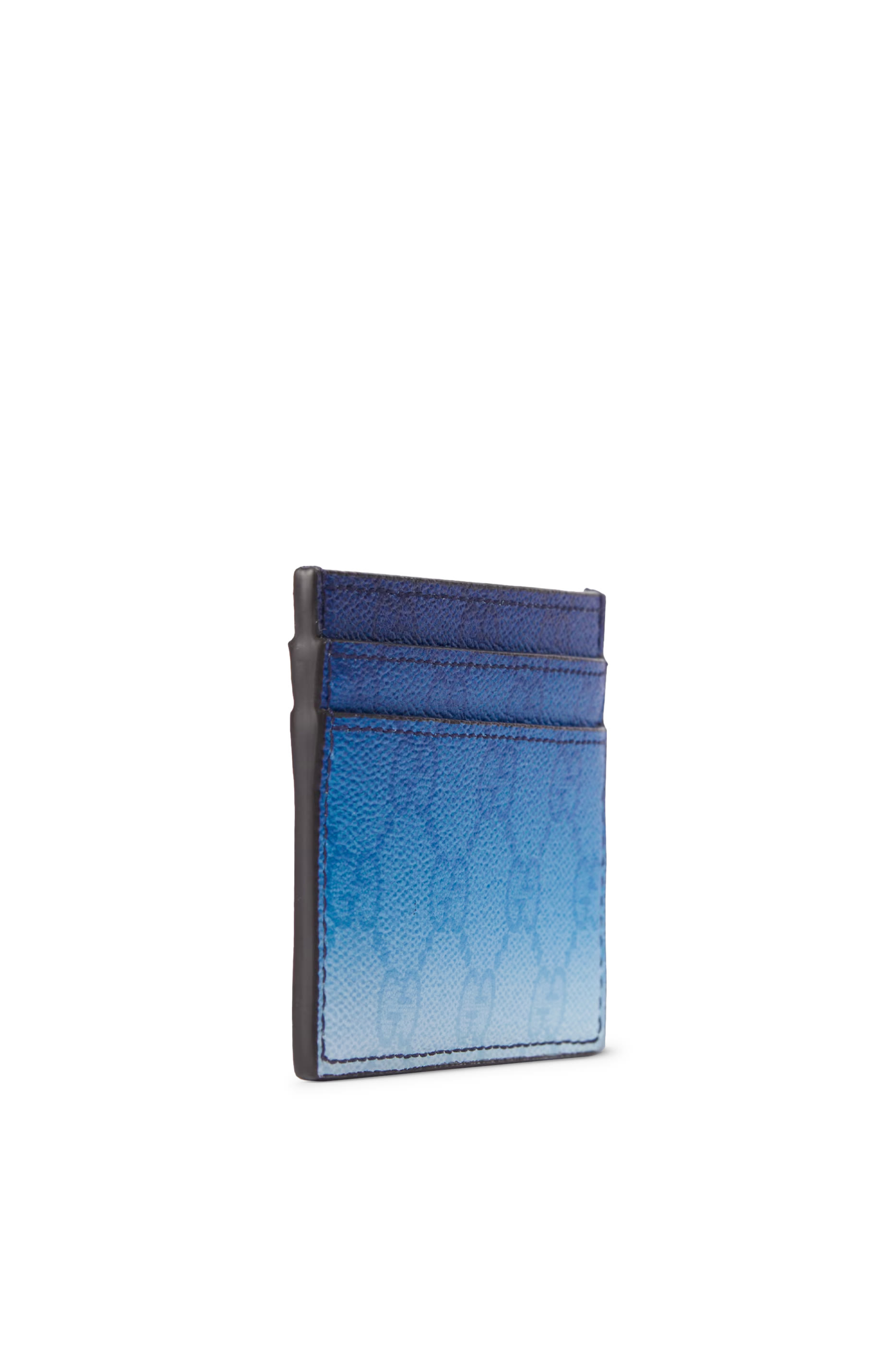 حافظة بطاقات كروما