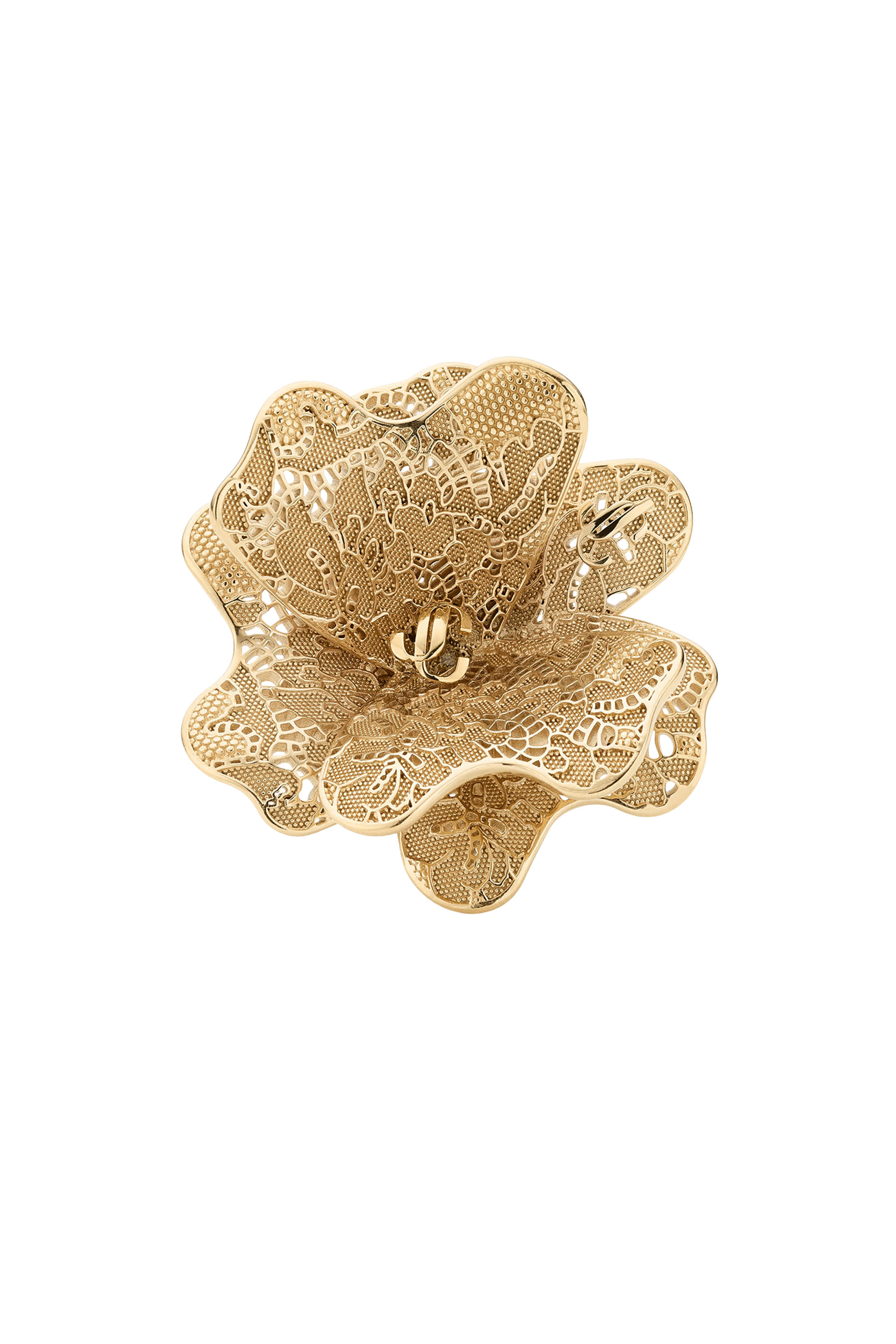 خاتم كورساج بحجم كبير