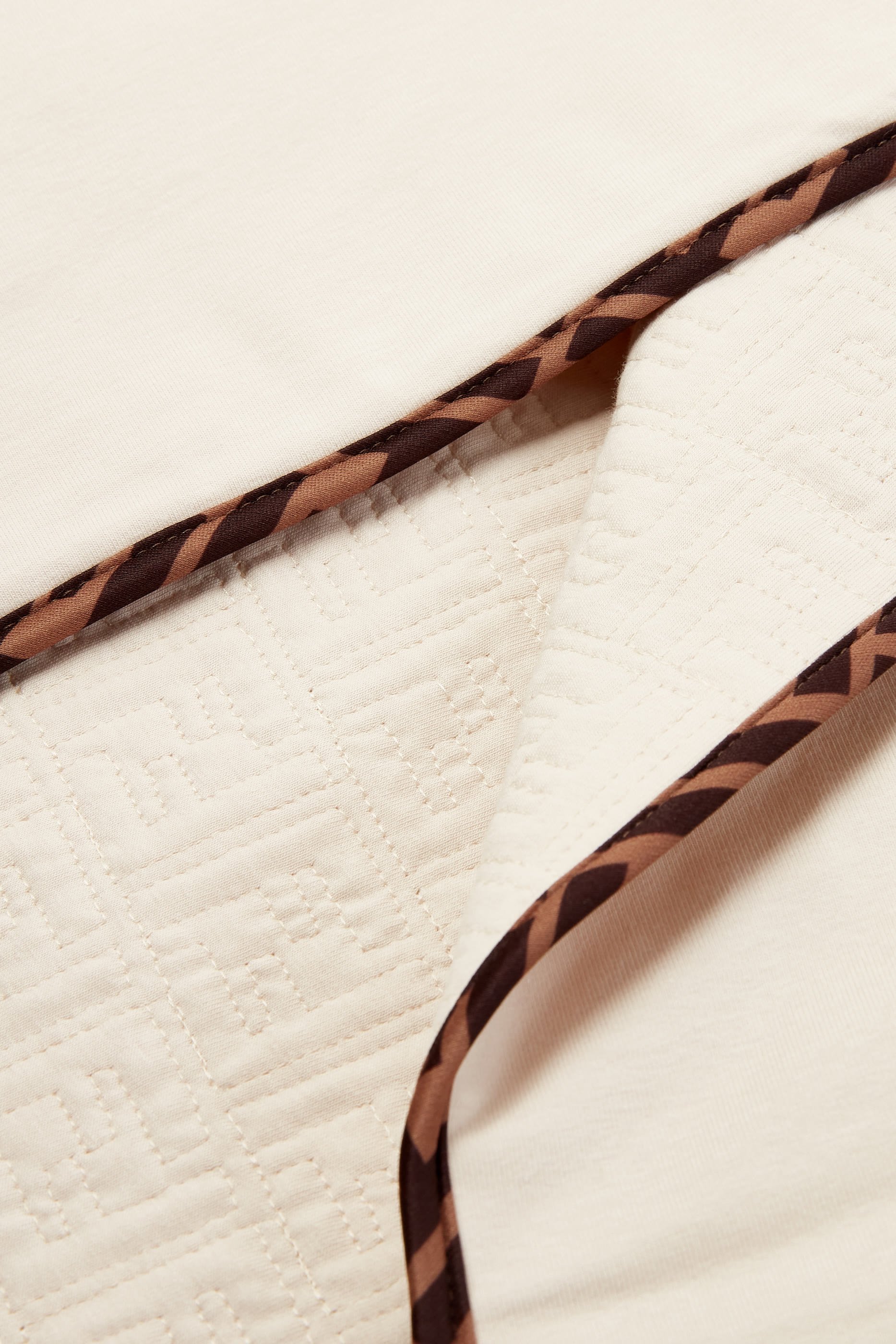 بطانية للرضع