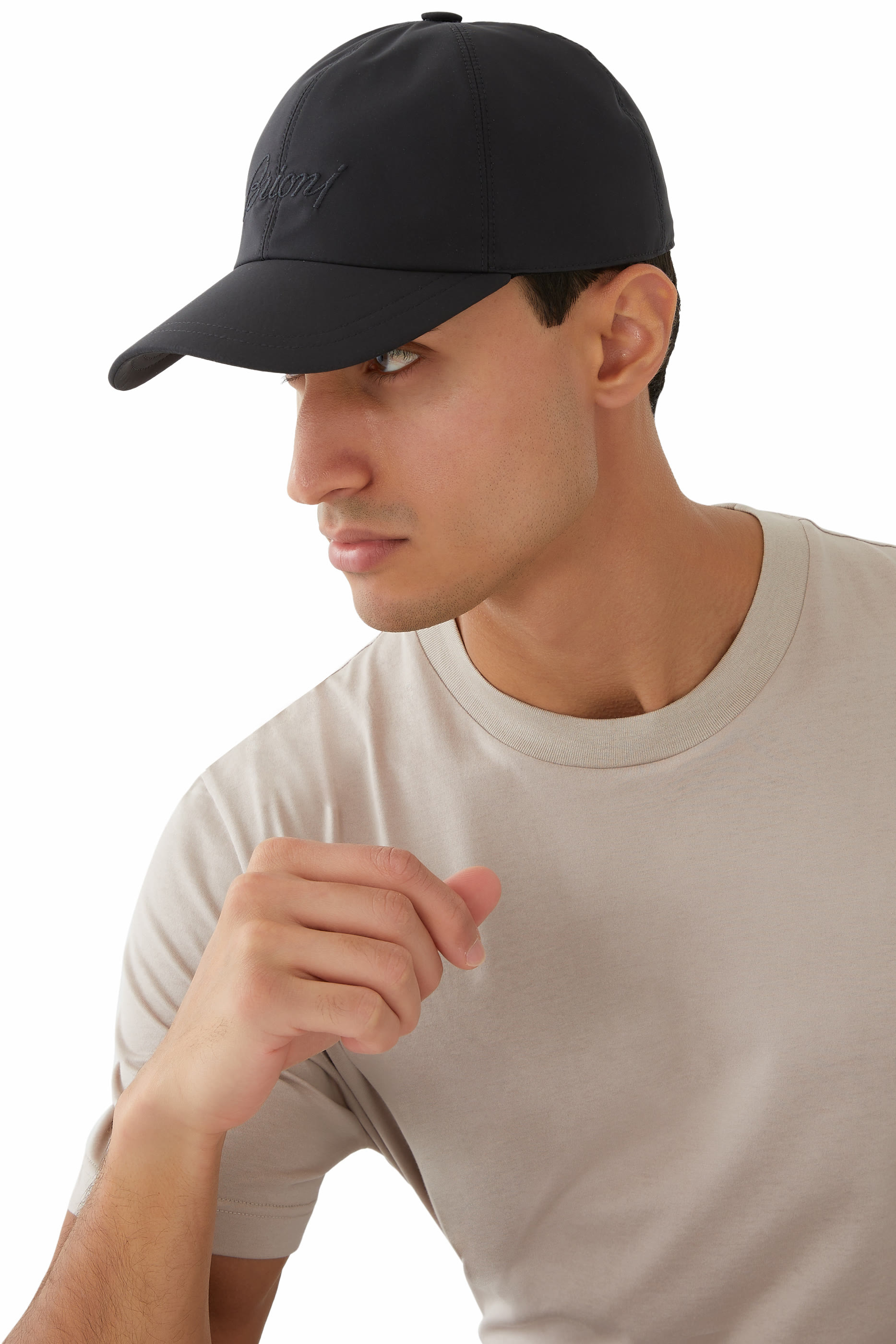 قبعة بيسبول بيرفورما المستدامة