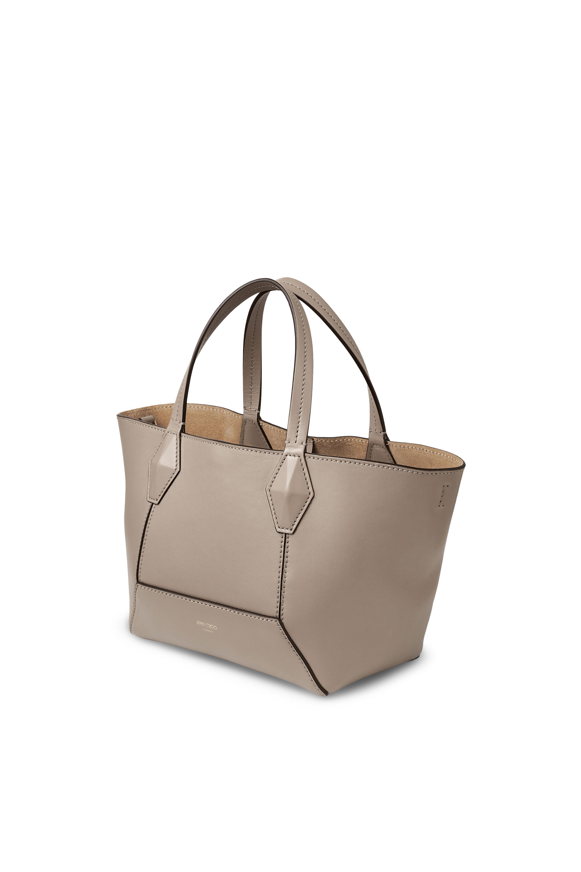 حقيبة يد دياموند