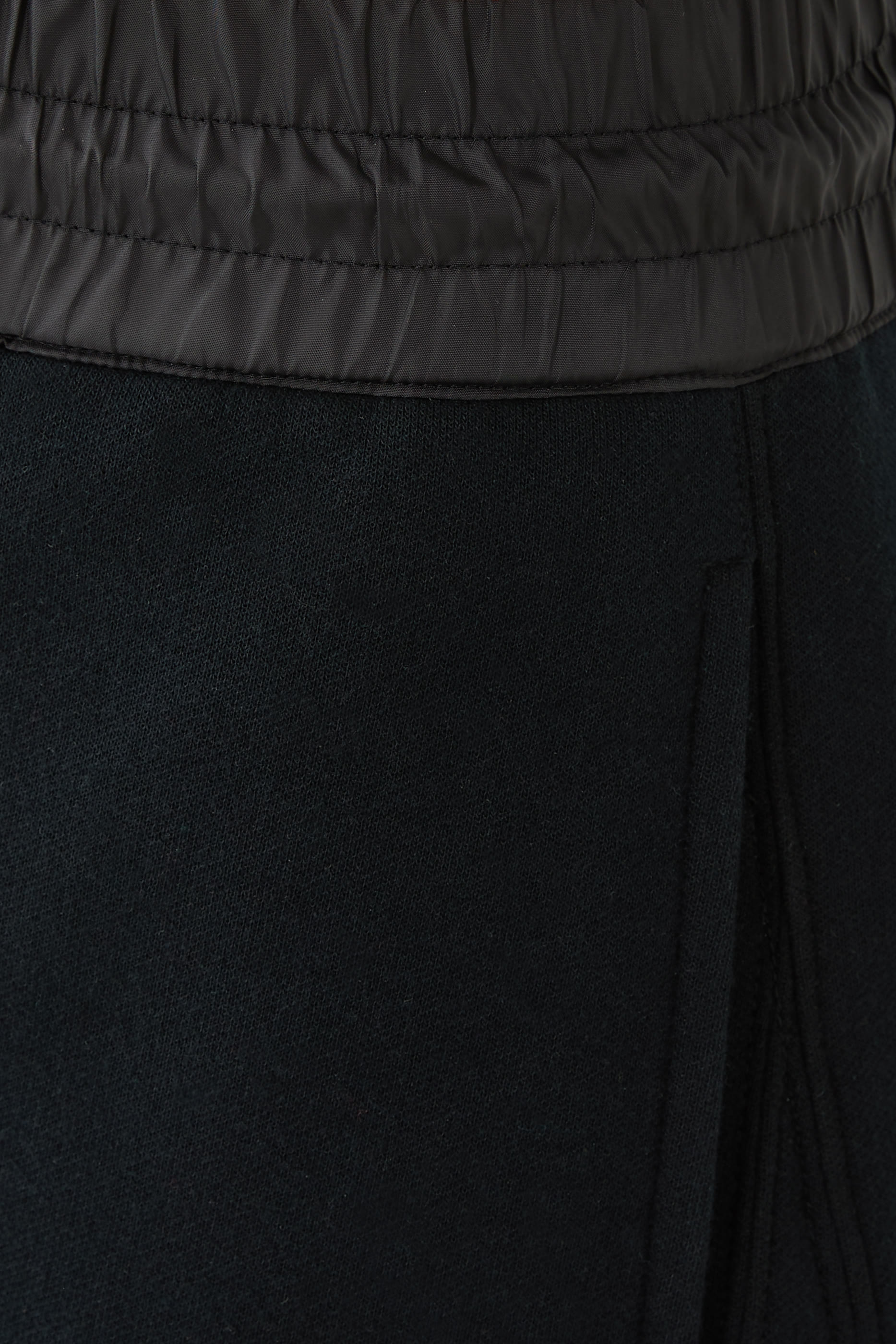 بنطال رياضي سبونج