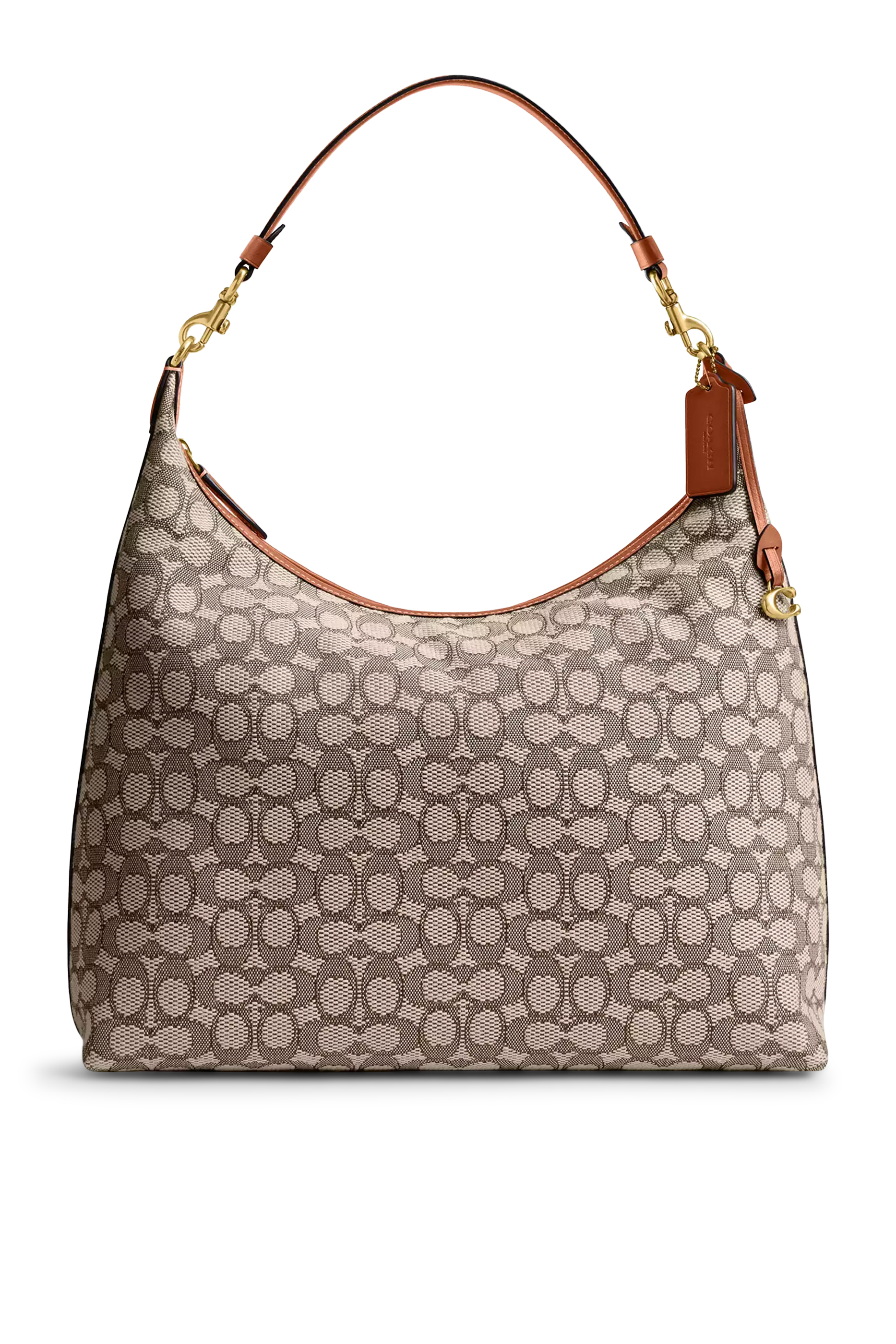 حقيبة كتف جولييت