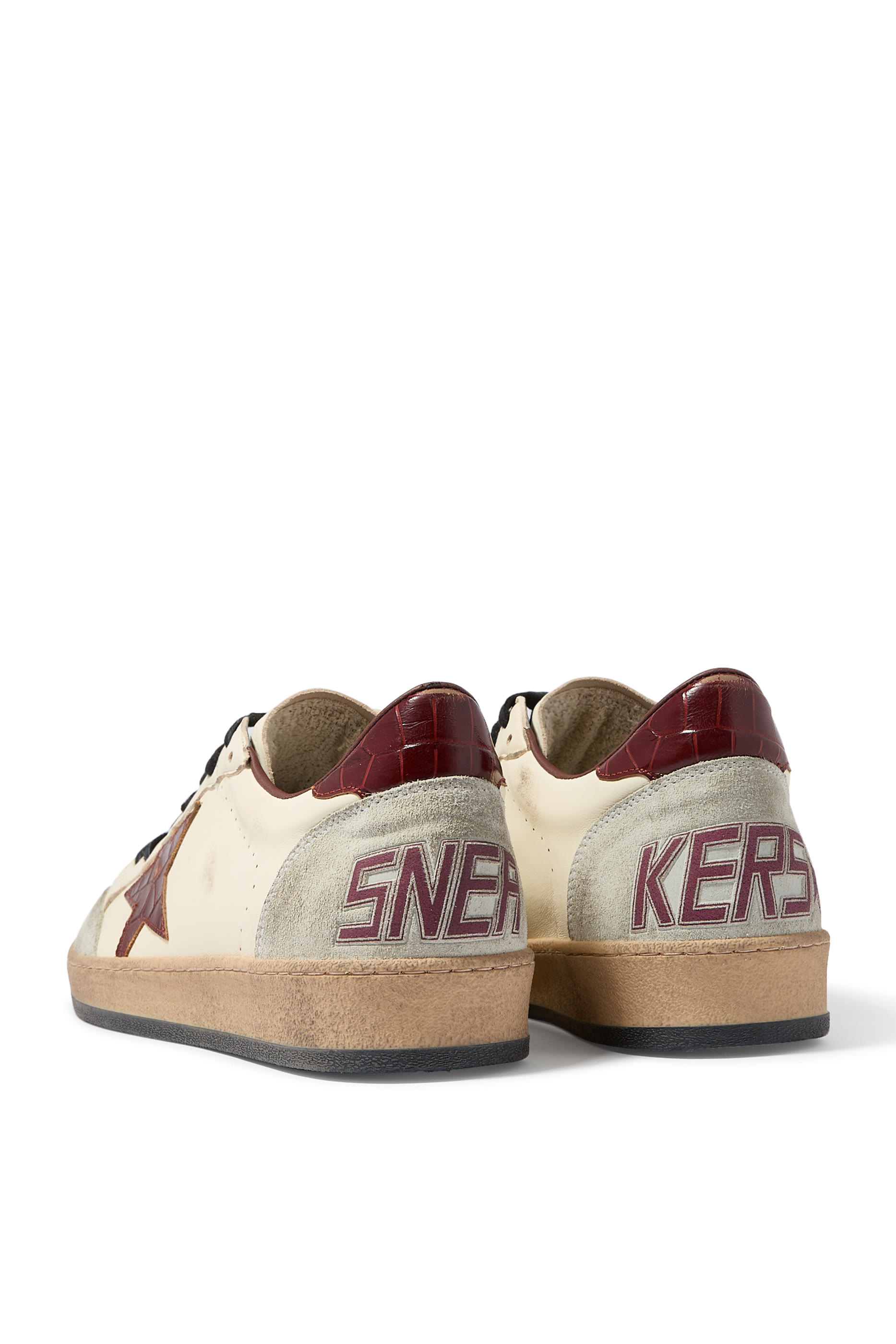 سنيكرز بول ستار ال تي دي