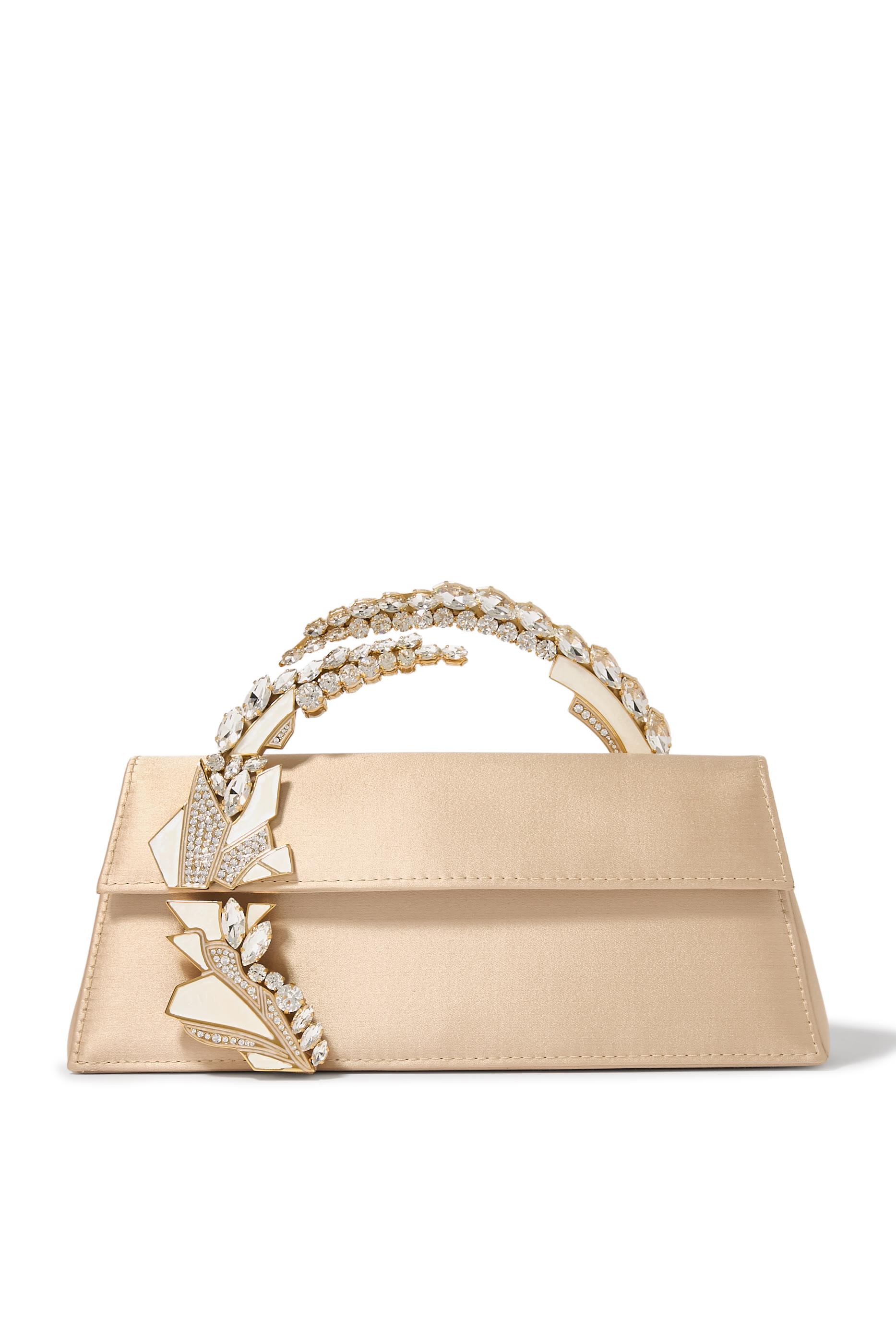 كلاتش أوازيس