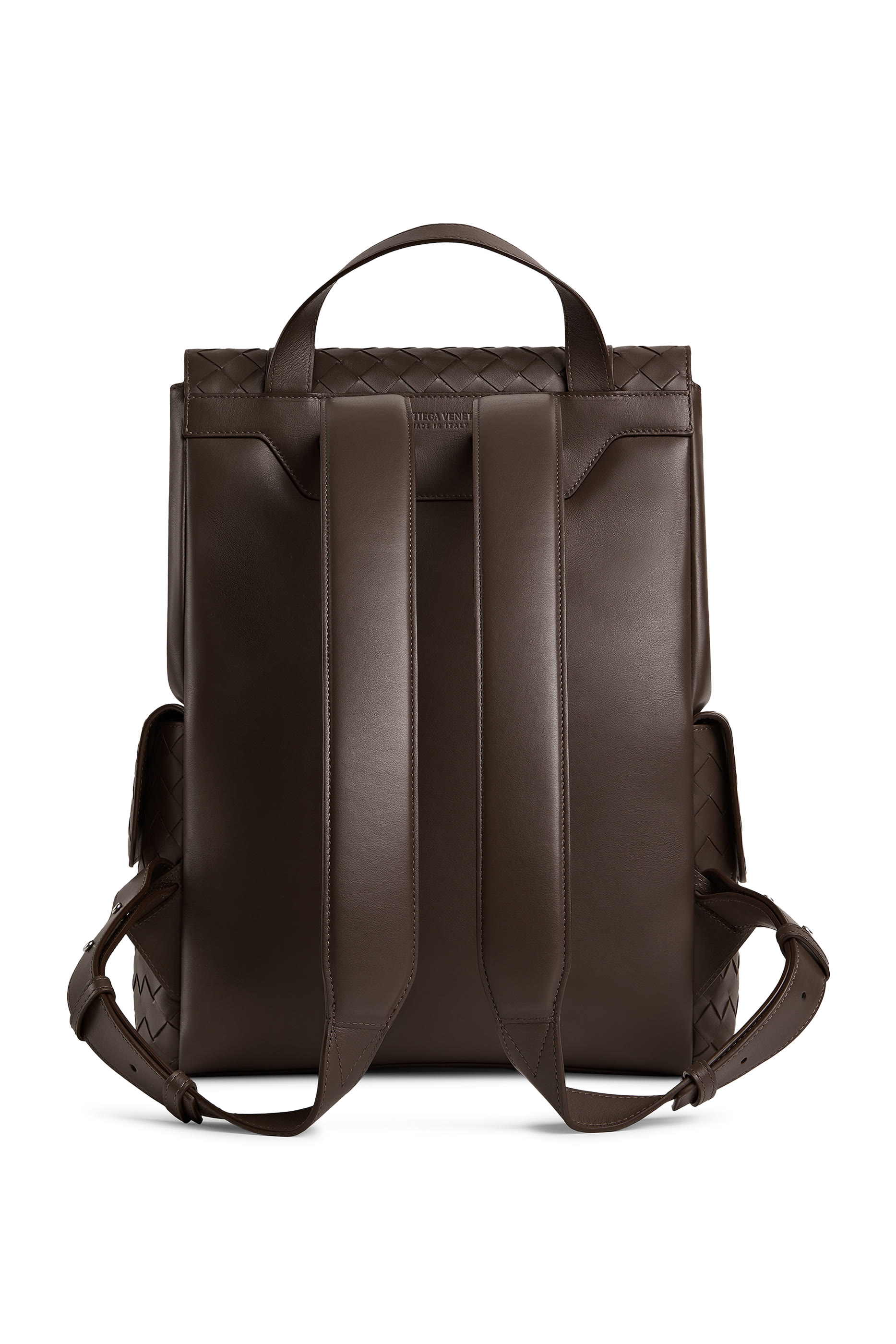 حقيبة ظهر باك-تو-سكول