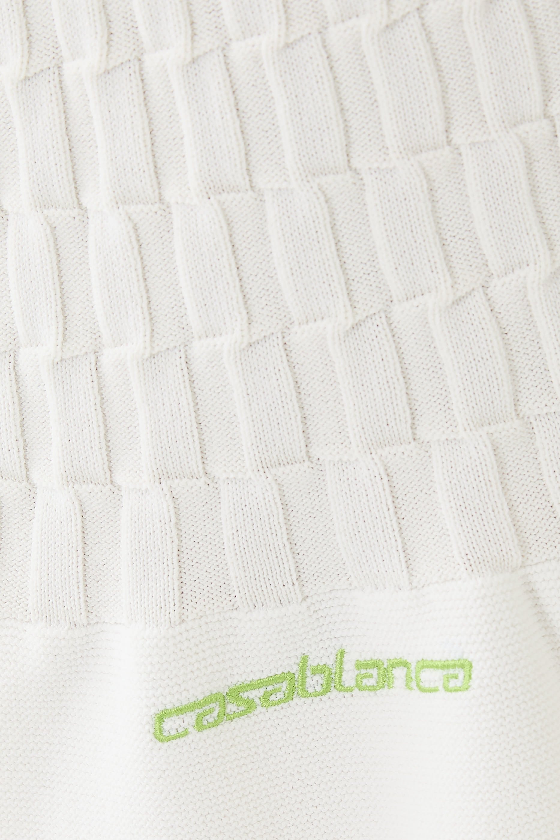 تنورة تنس قصيرة