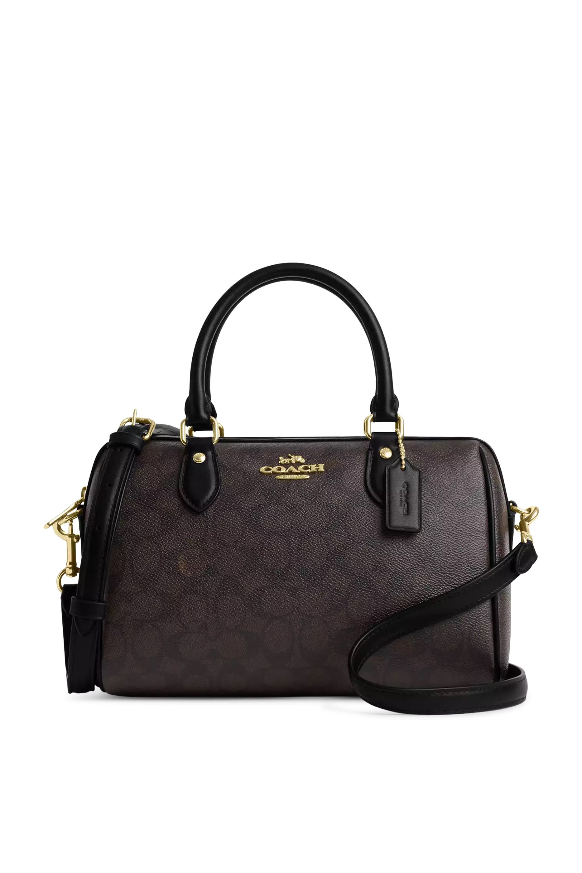 حقيبة ساتشيل روان