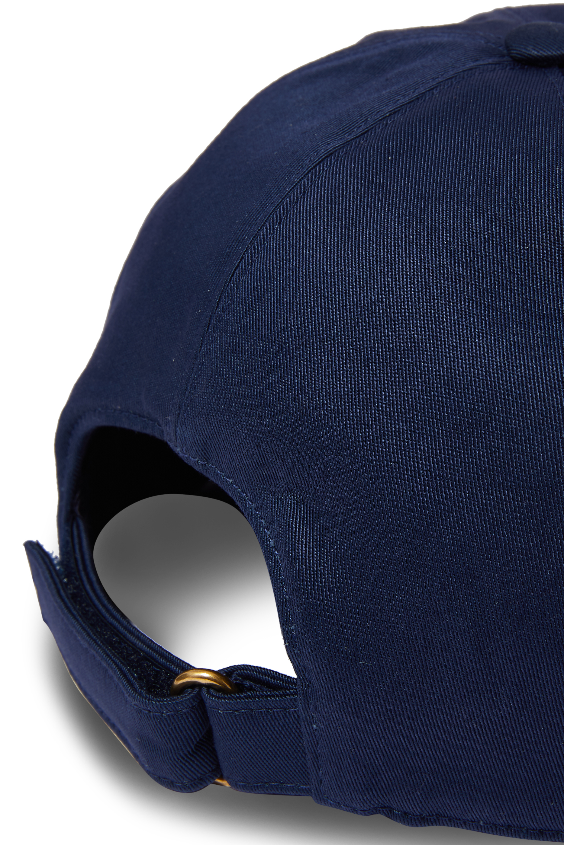 قبعة سادة متينة