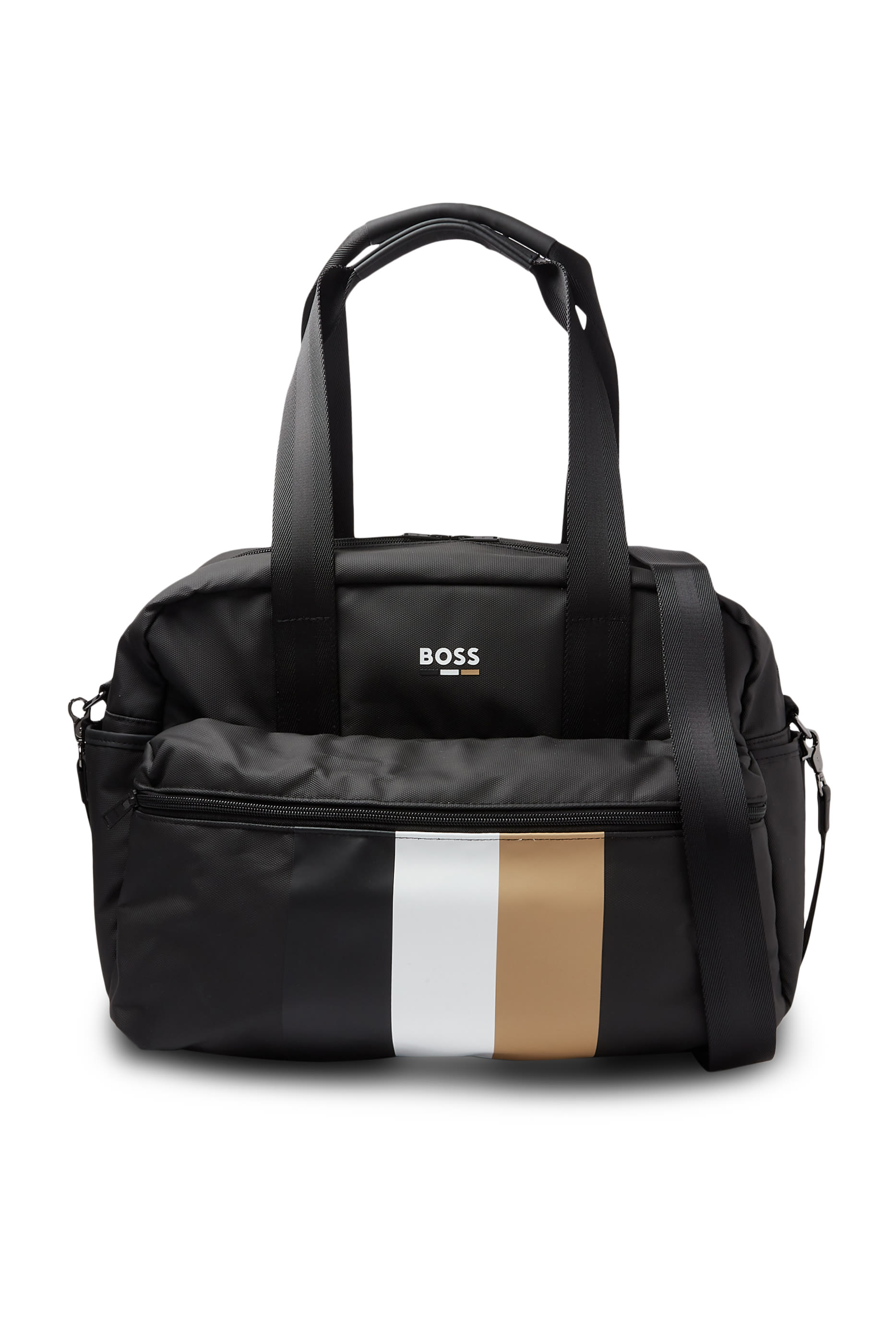 حقيبة مستلزمات أطفال