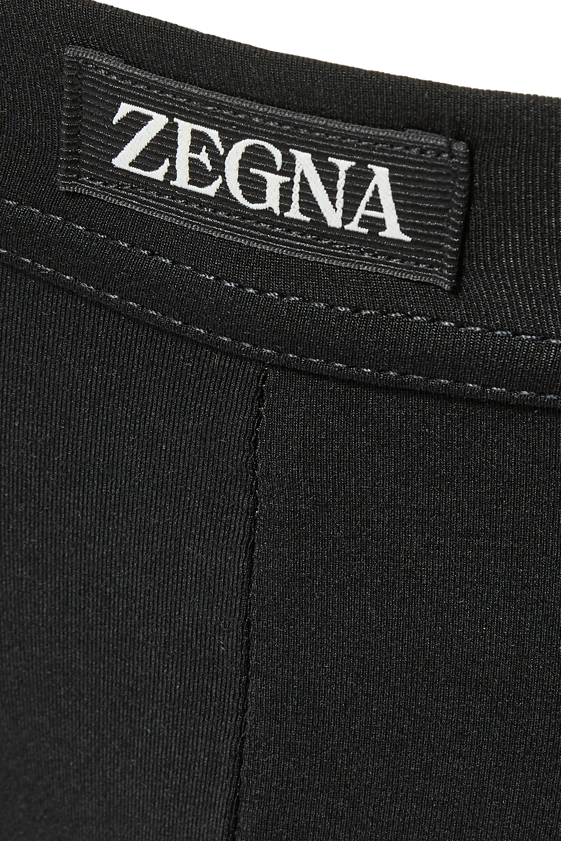 بوكسر مودال مطاطي