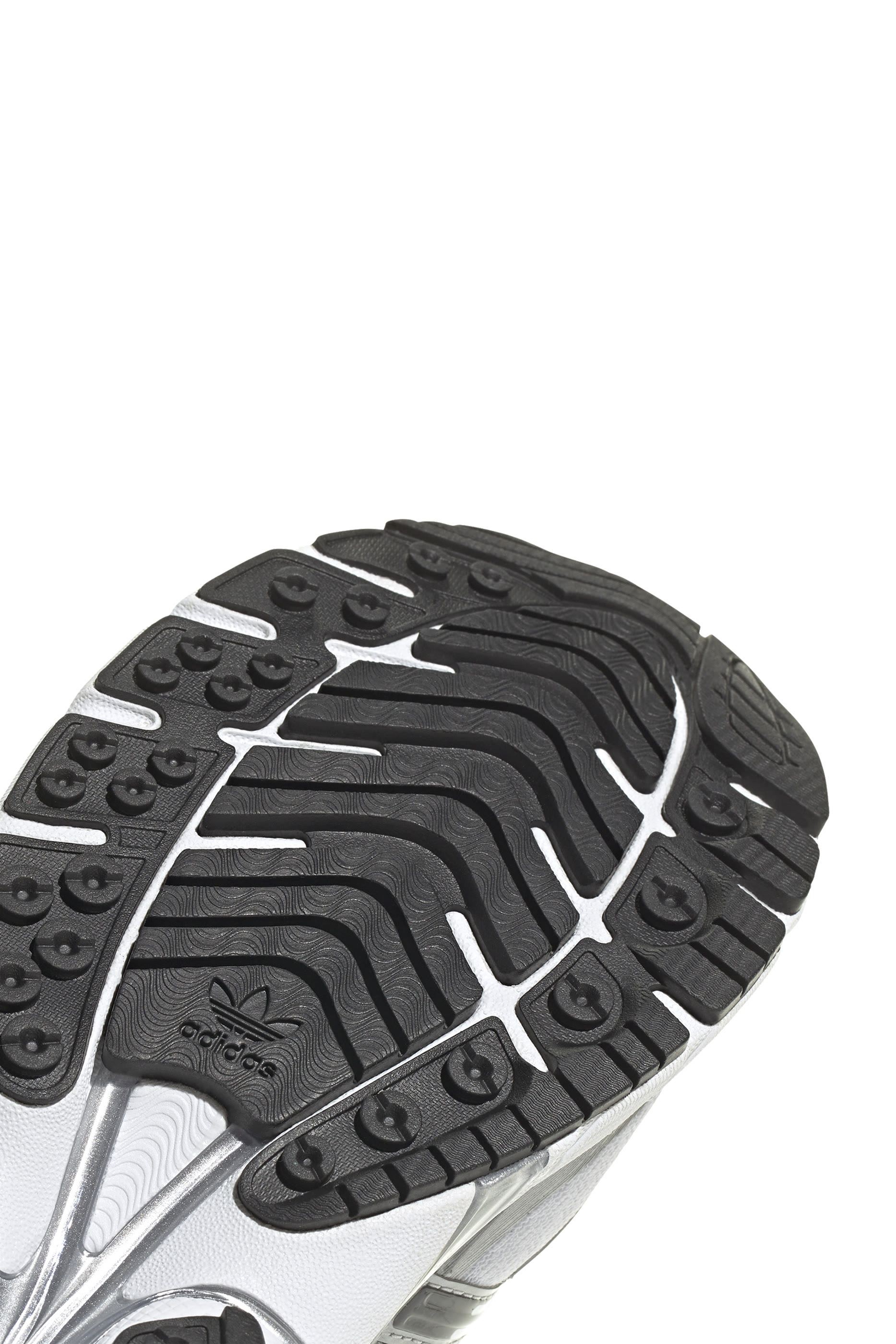 سنيكرز اديستاركوشن 3