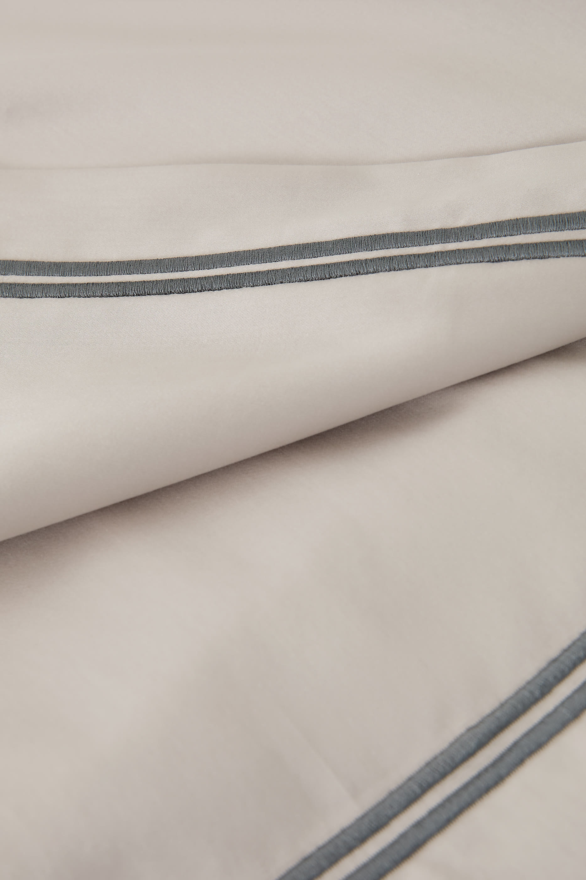 غطاء  وسادة بيندل كلاكسون بكثافة 600 خيط