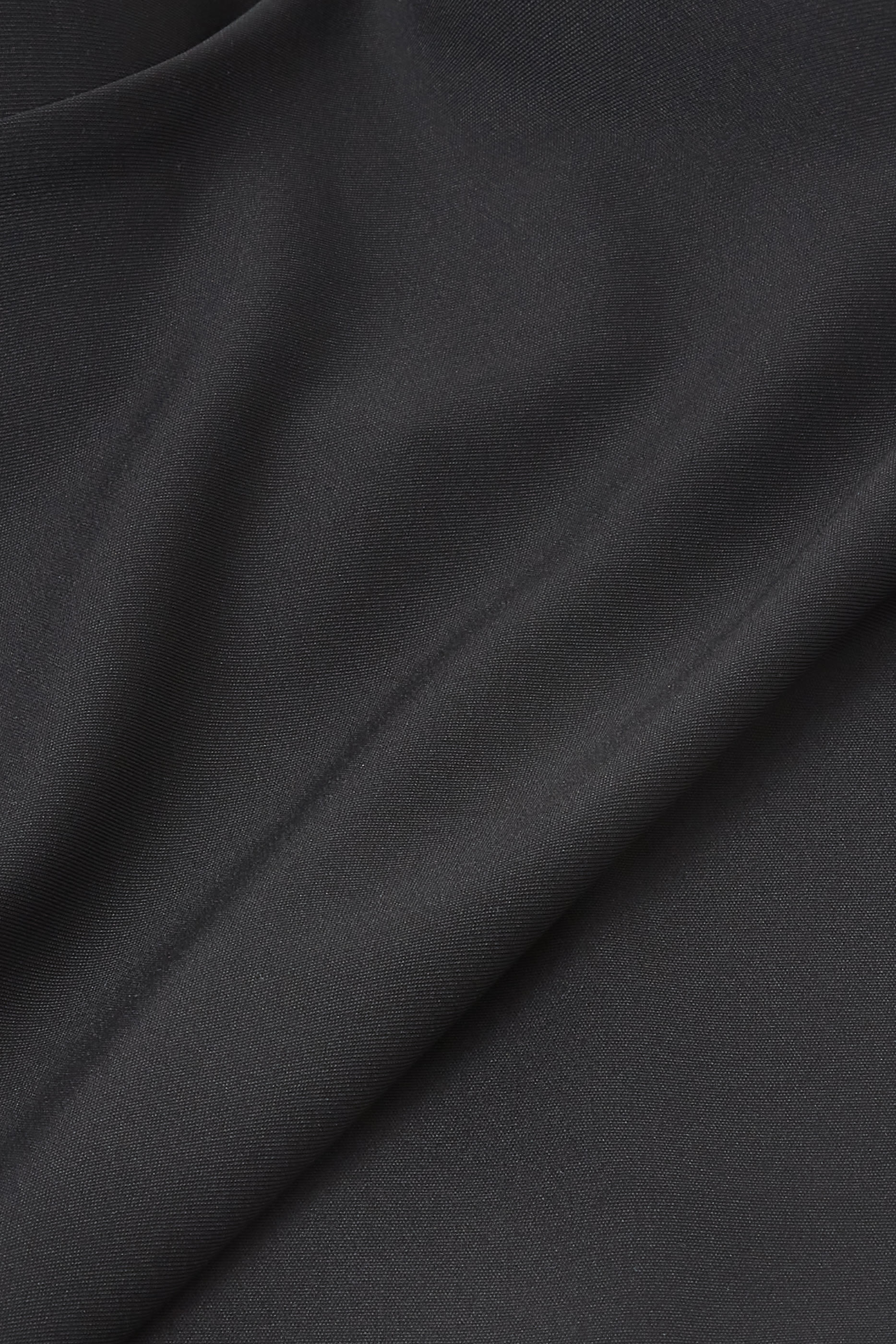 بودي سوت بسلك أسفل الصدر وتصميم ثونغ بودي