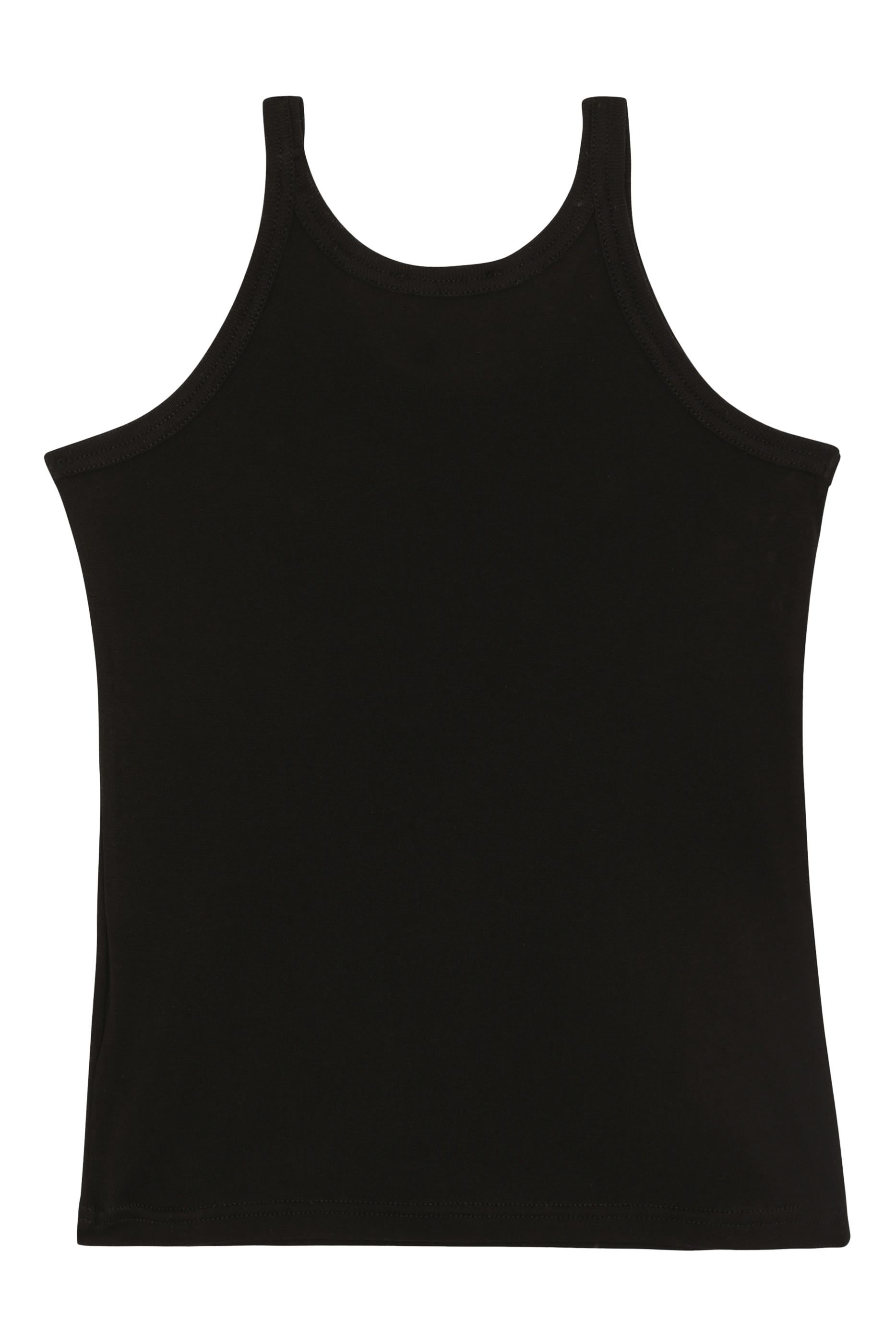 فيست جيرسيه للأطفال