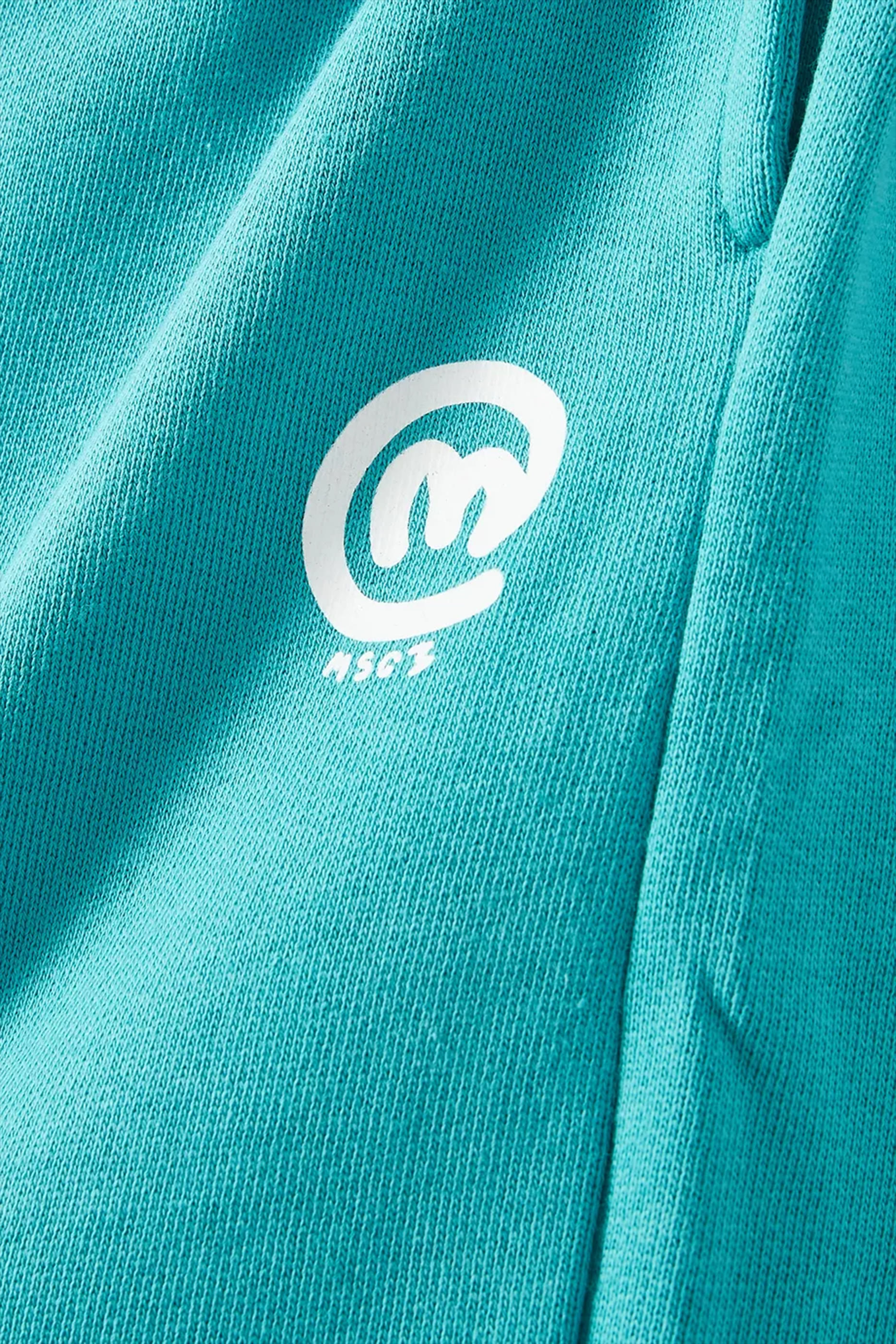 شورت برمودا صوف