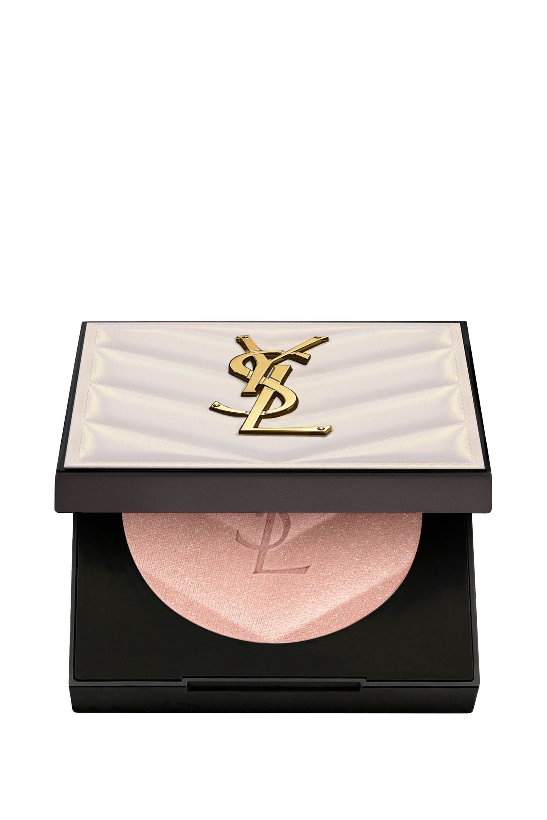 هايلايتر هايبر لومينيز