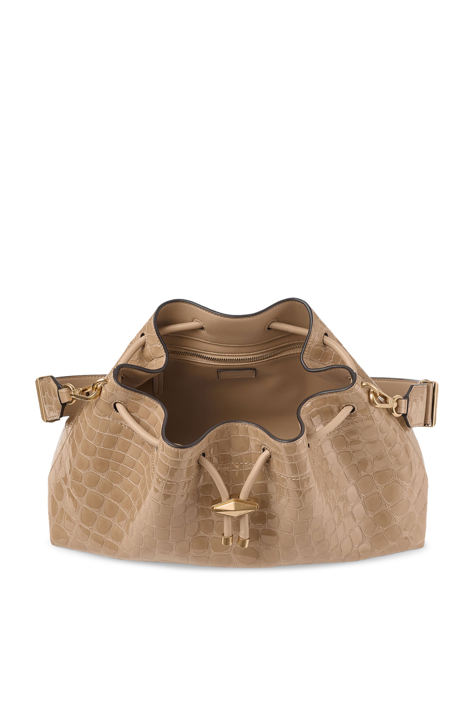 حقيبة باكيت بون بون