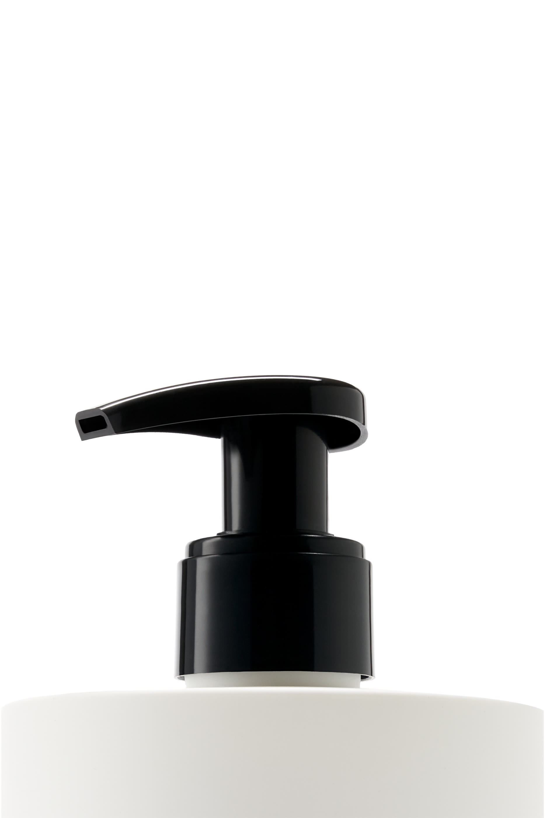 لوشن الجسم بال دافريك