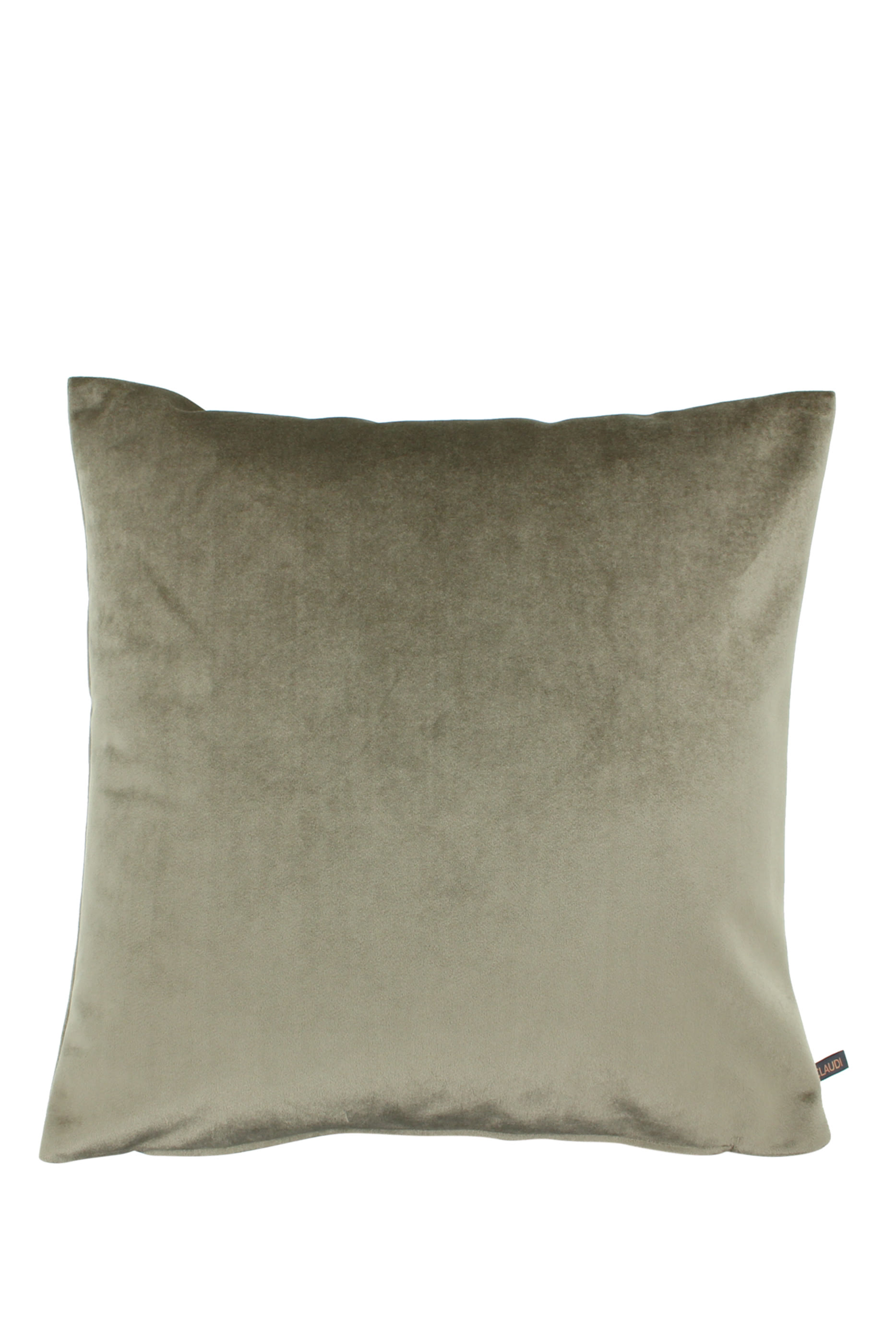 وسادة أستريد مربعة