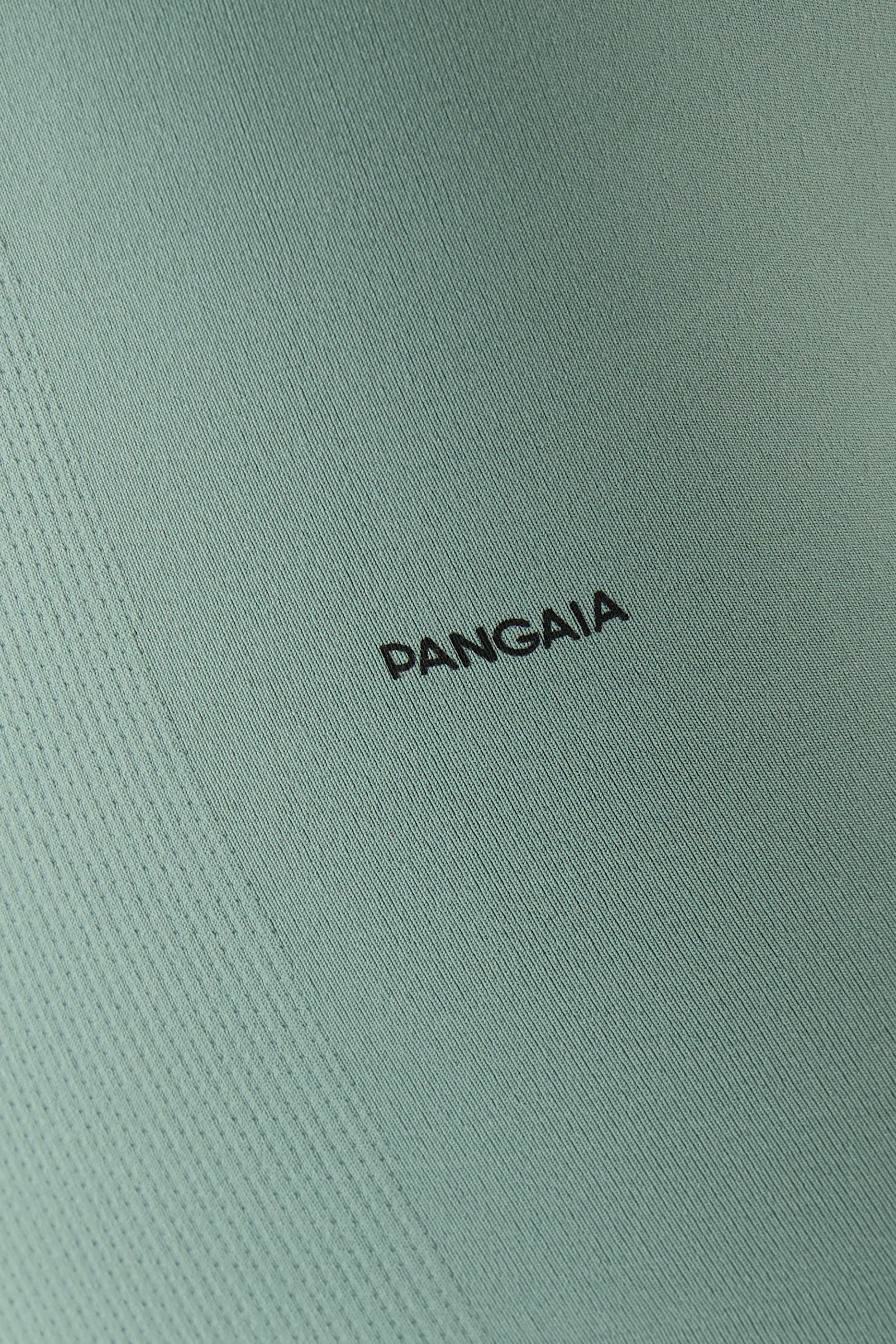 شورت بايكر بتصميم ضاغط خامات نباتية مطاطية