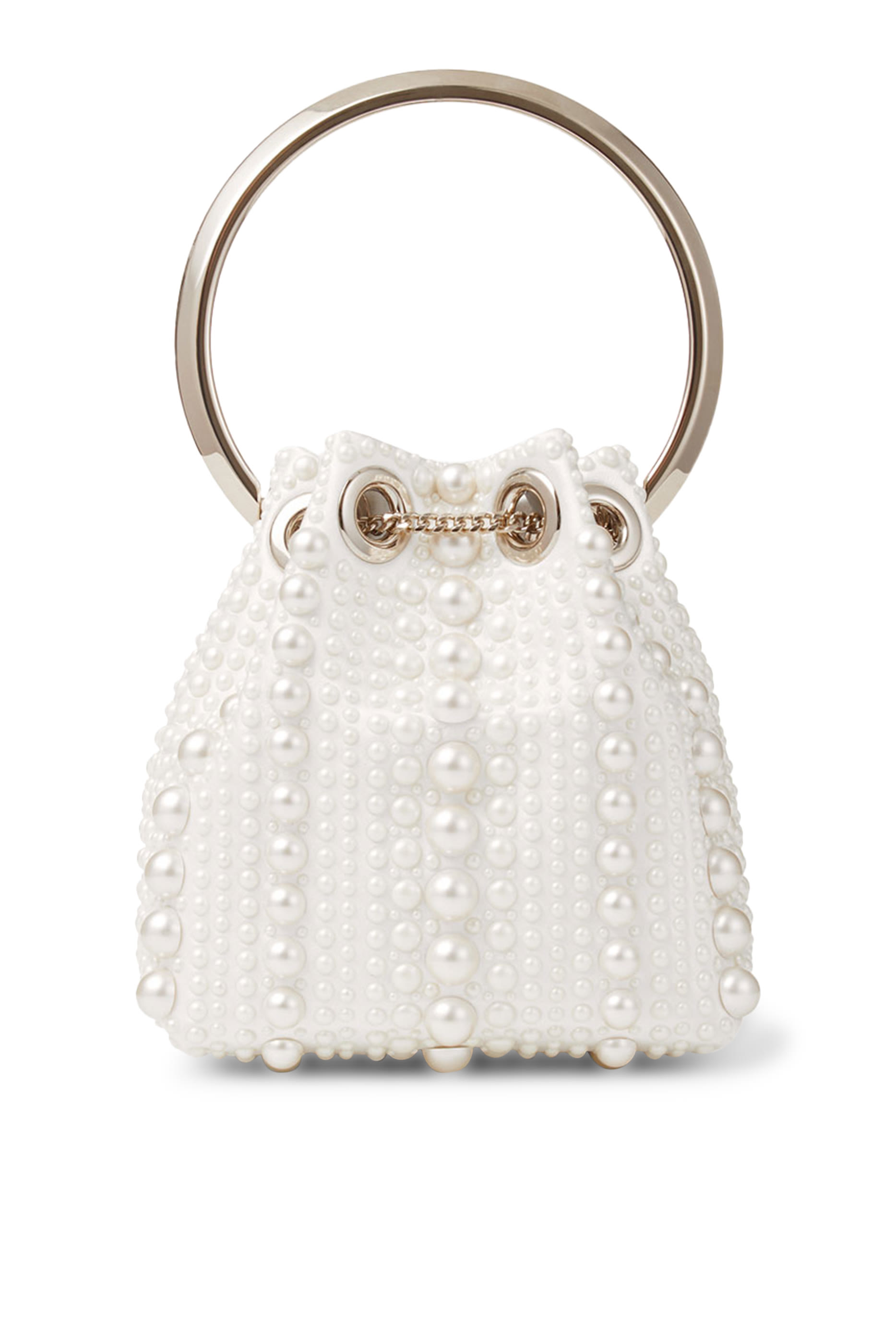 حقيبة بون بون مايكرو