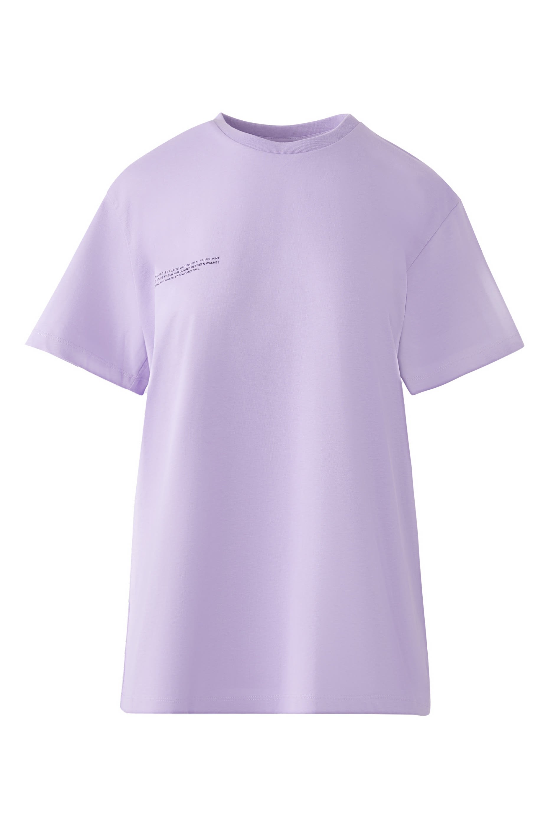 تيشيرت قطن عضوي