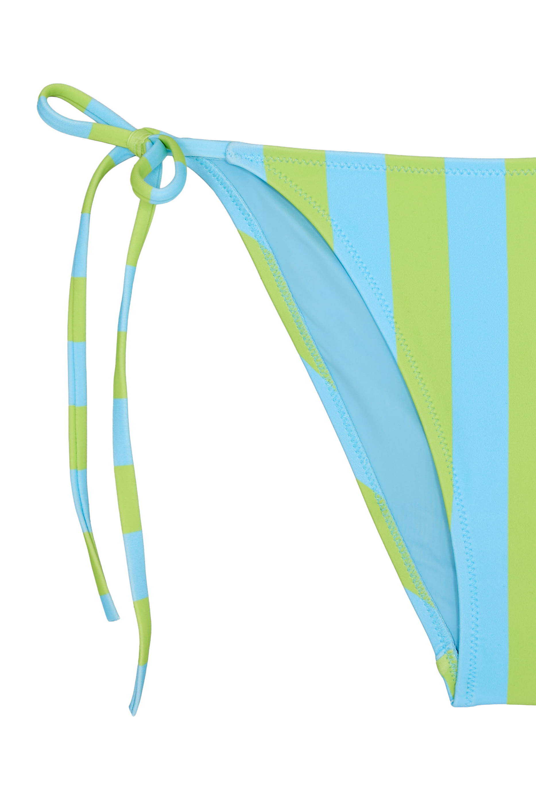 قطعة بيكيني سفلية أيريس