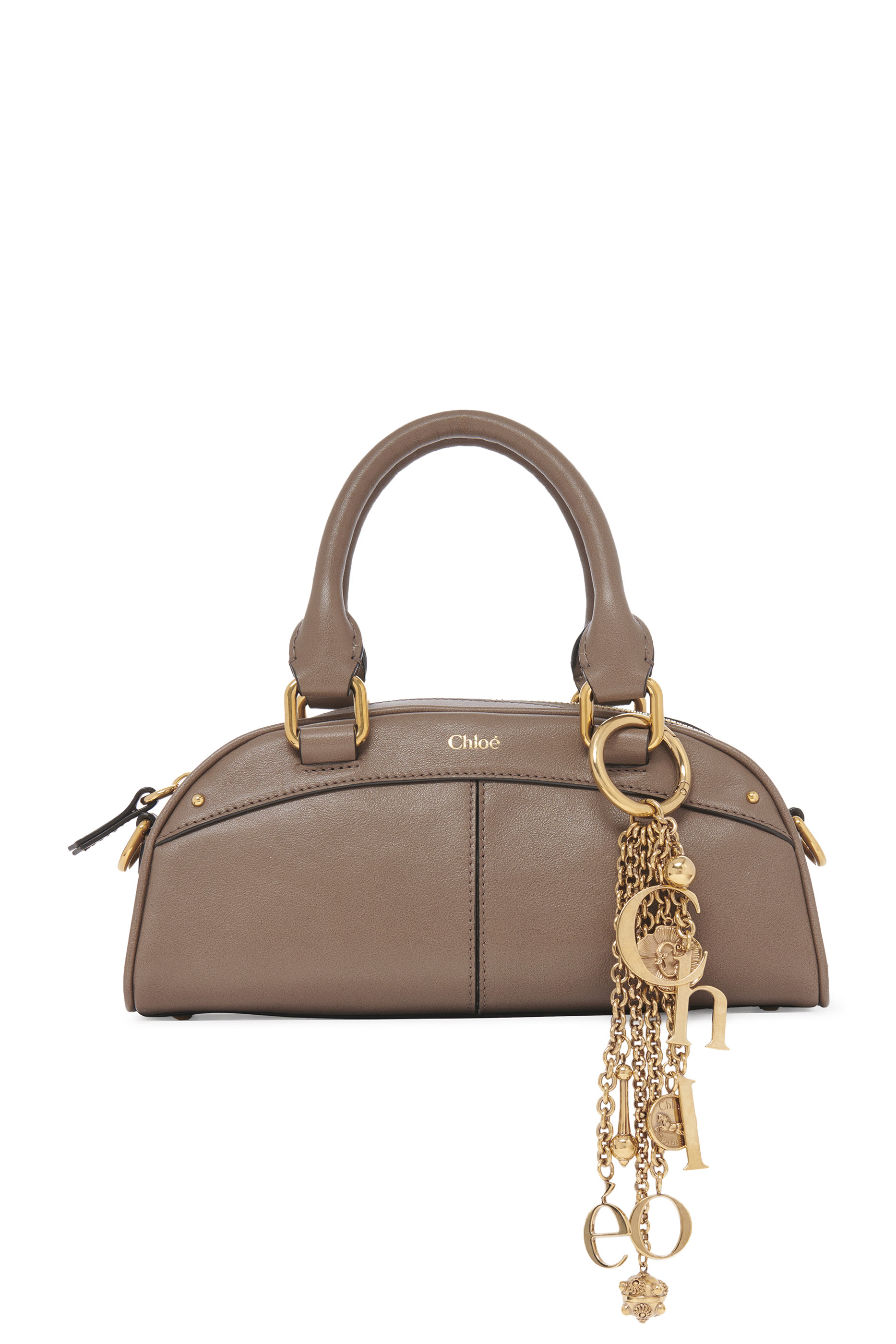 حقيبة بولينغ صغيرة