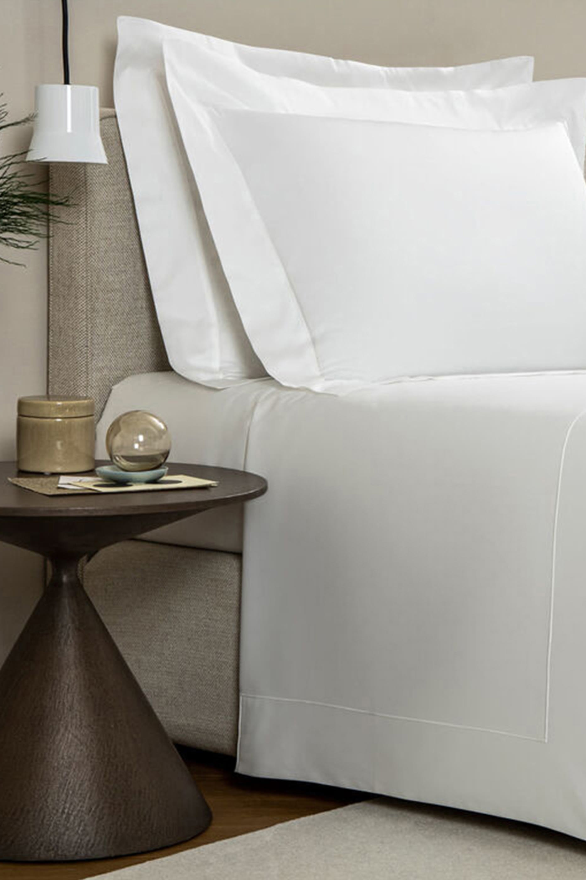 شرشف مسطح غريس