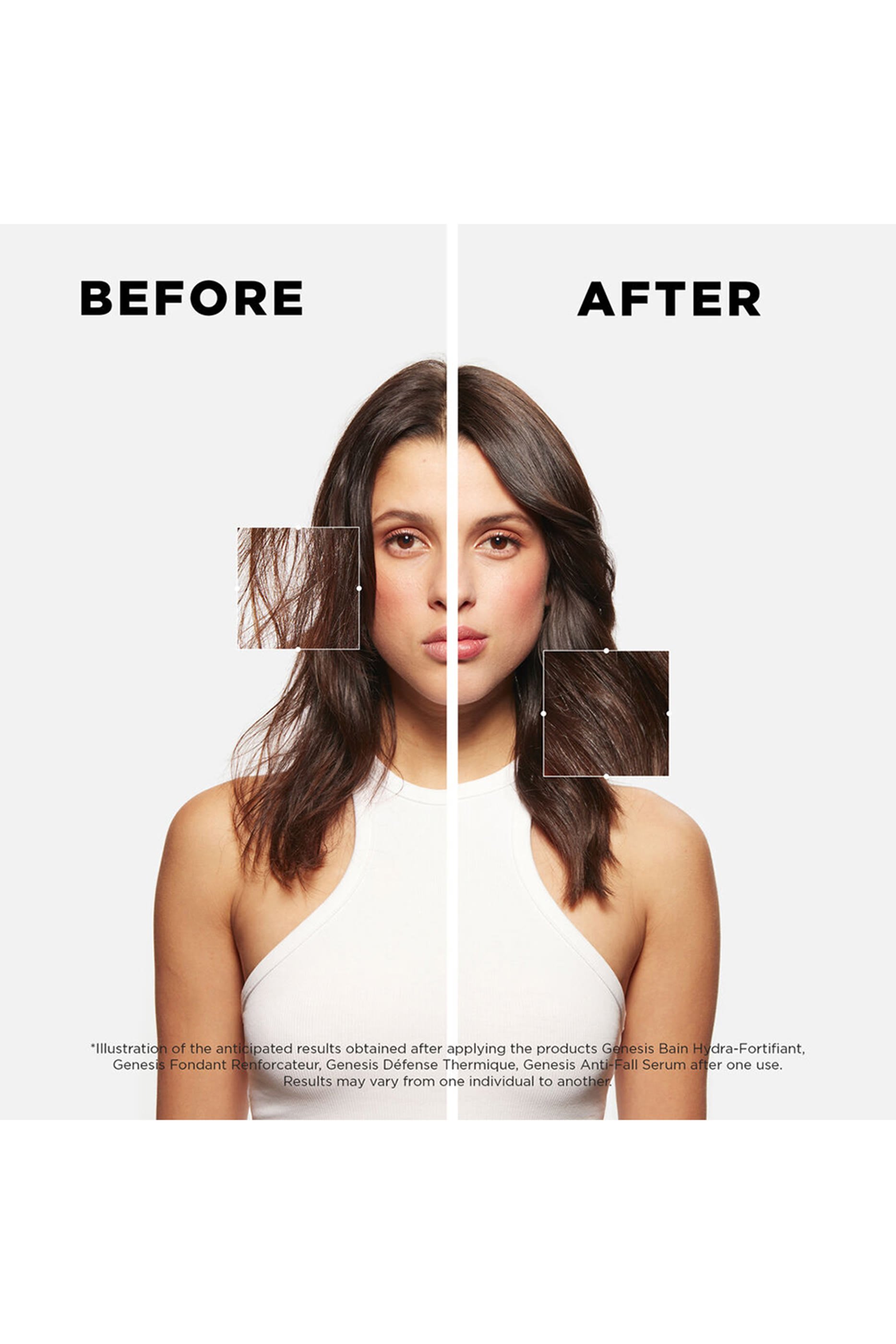 مجموعة جنسيس ديسكفري