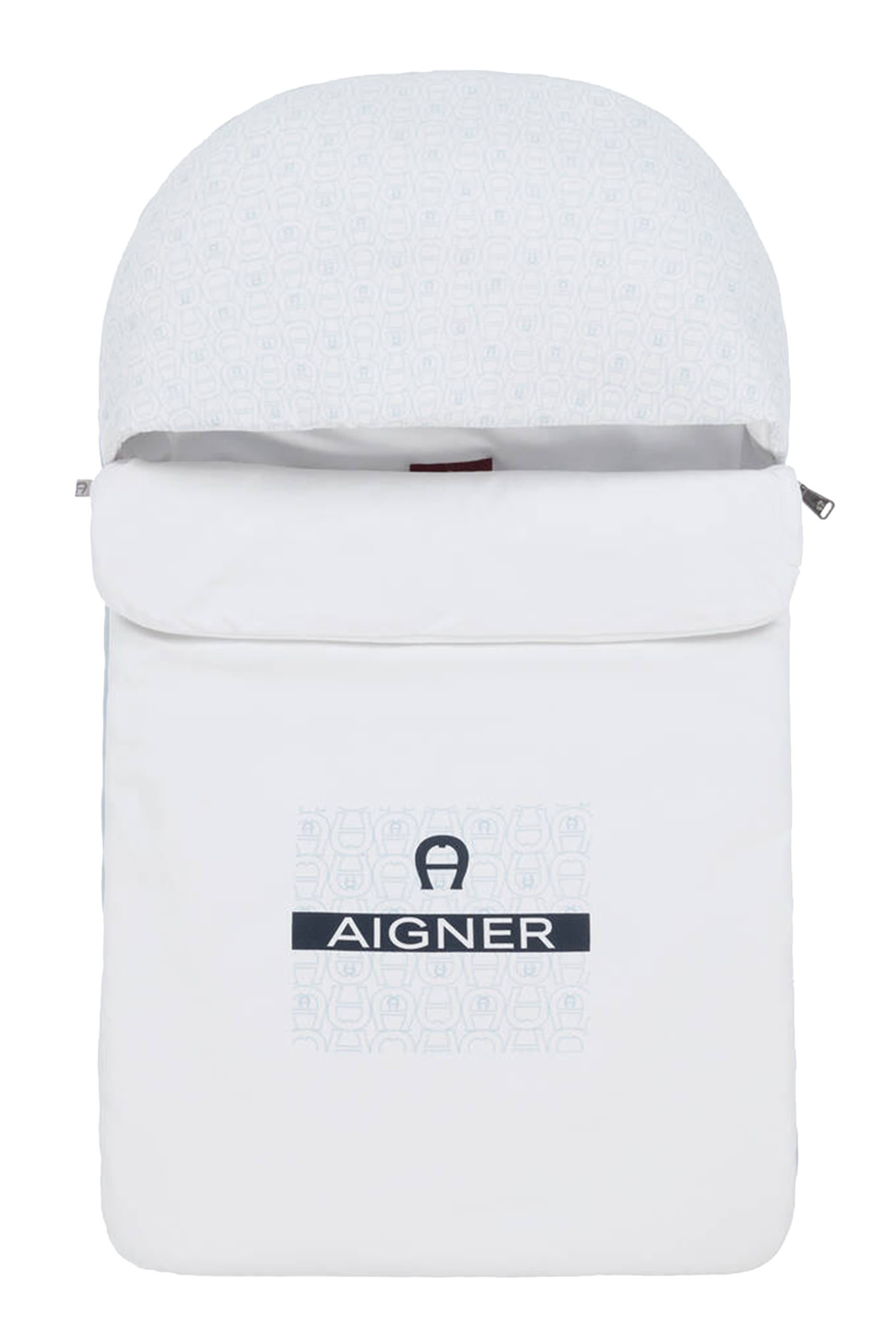 كيس نوم قطن للأطفال