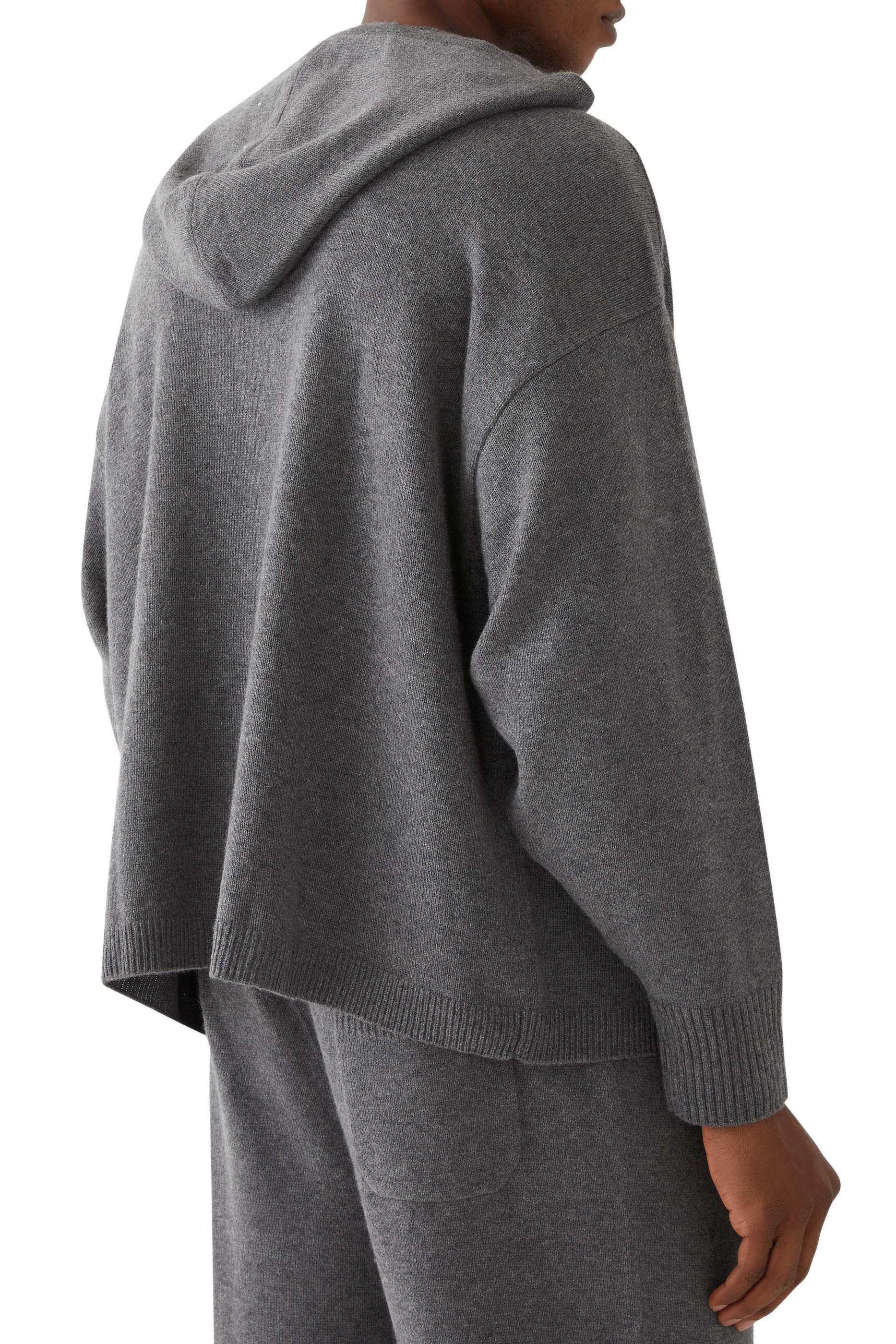 هودي صامويل