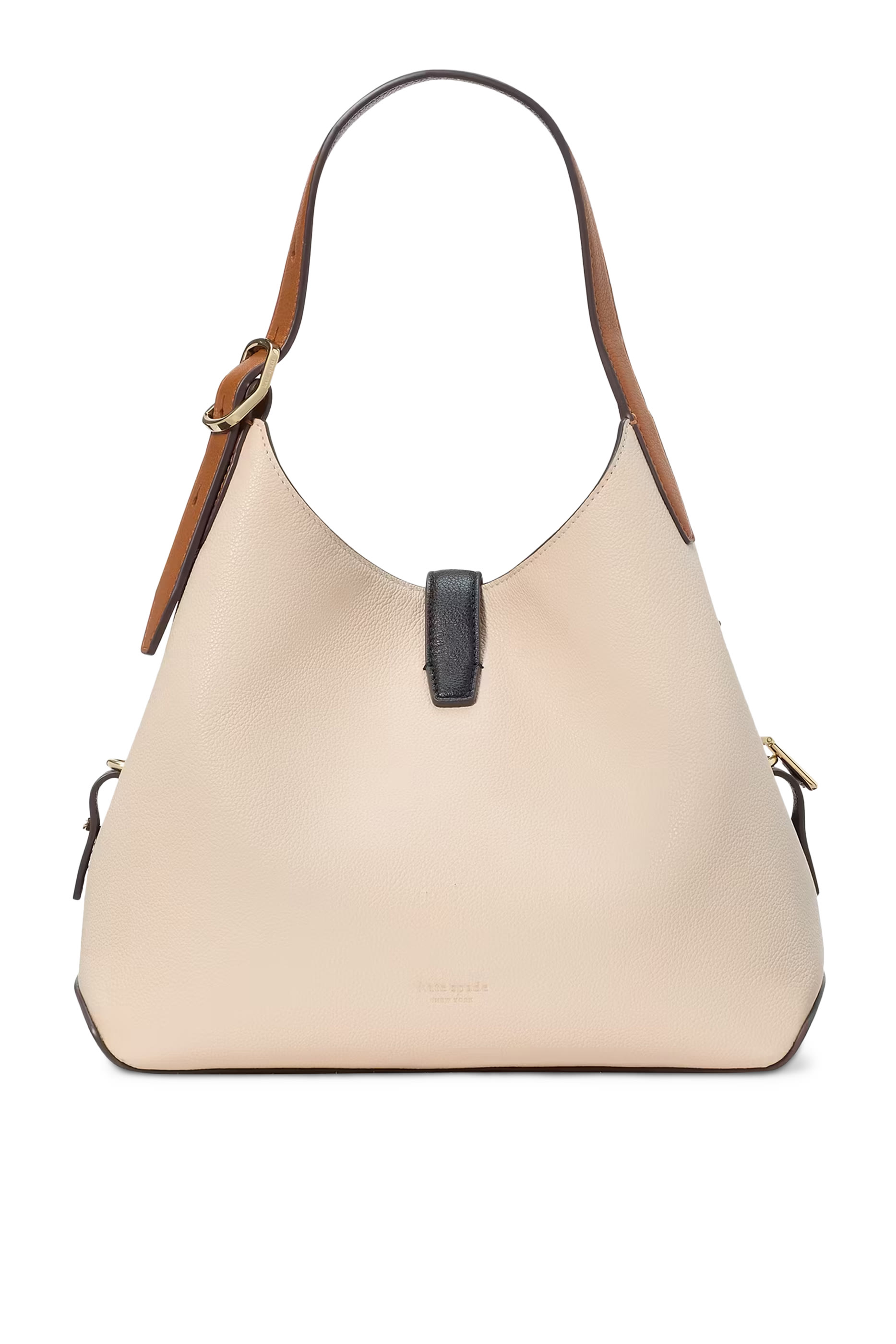 حقيبة كروس بودي ديكو