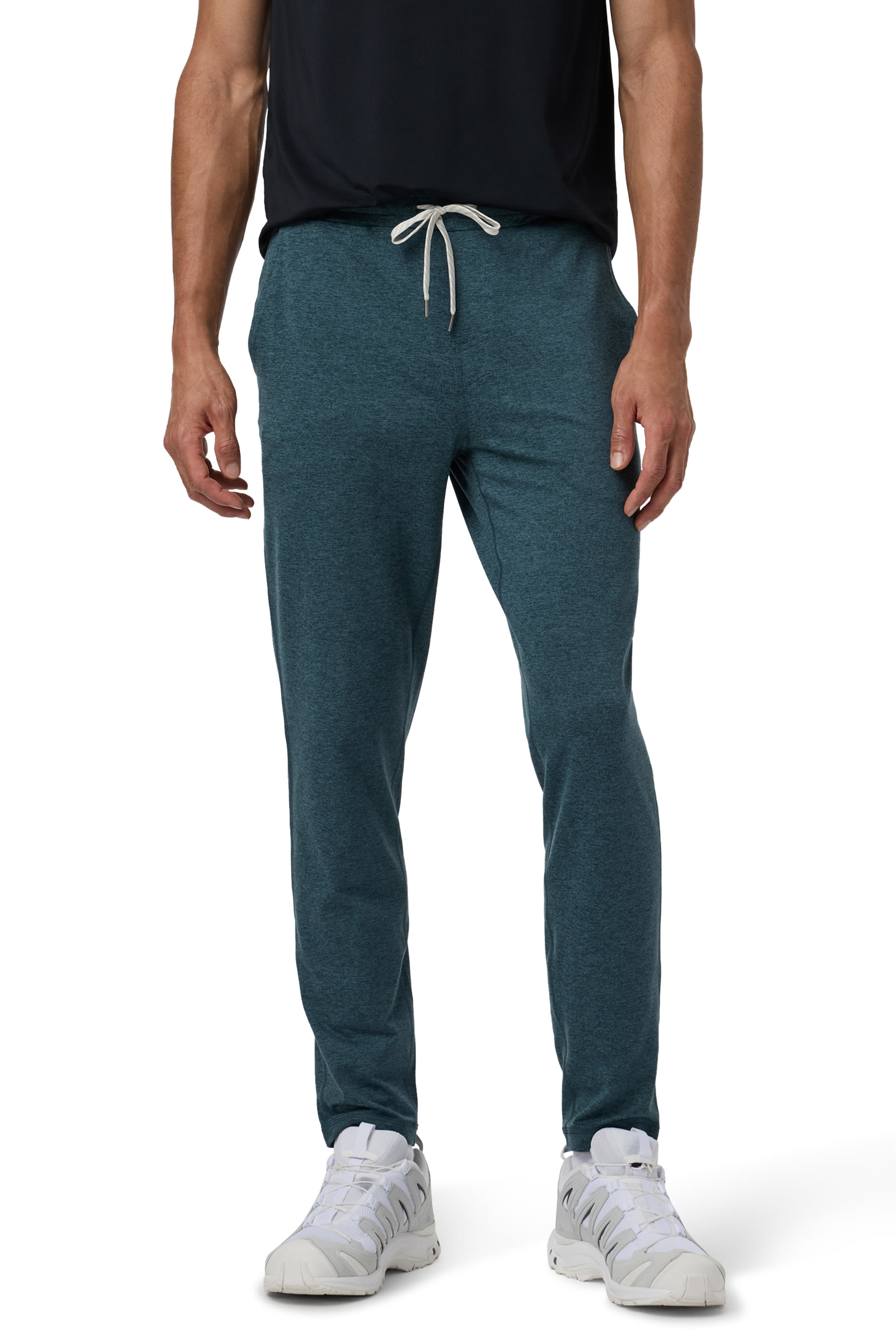 بنطال بونتو بيرفورمنس