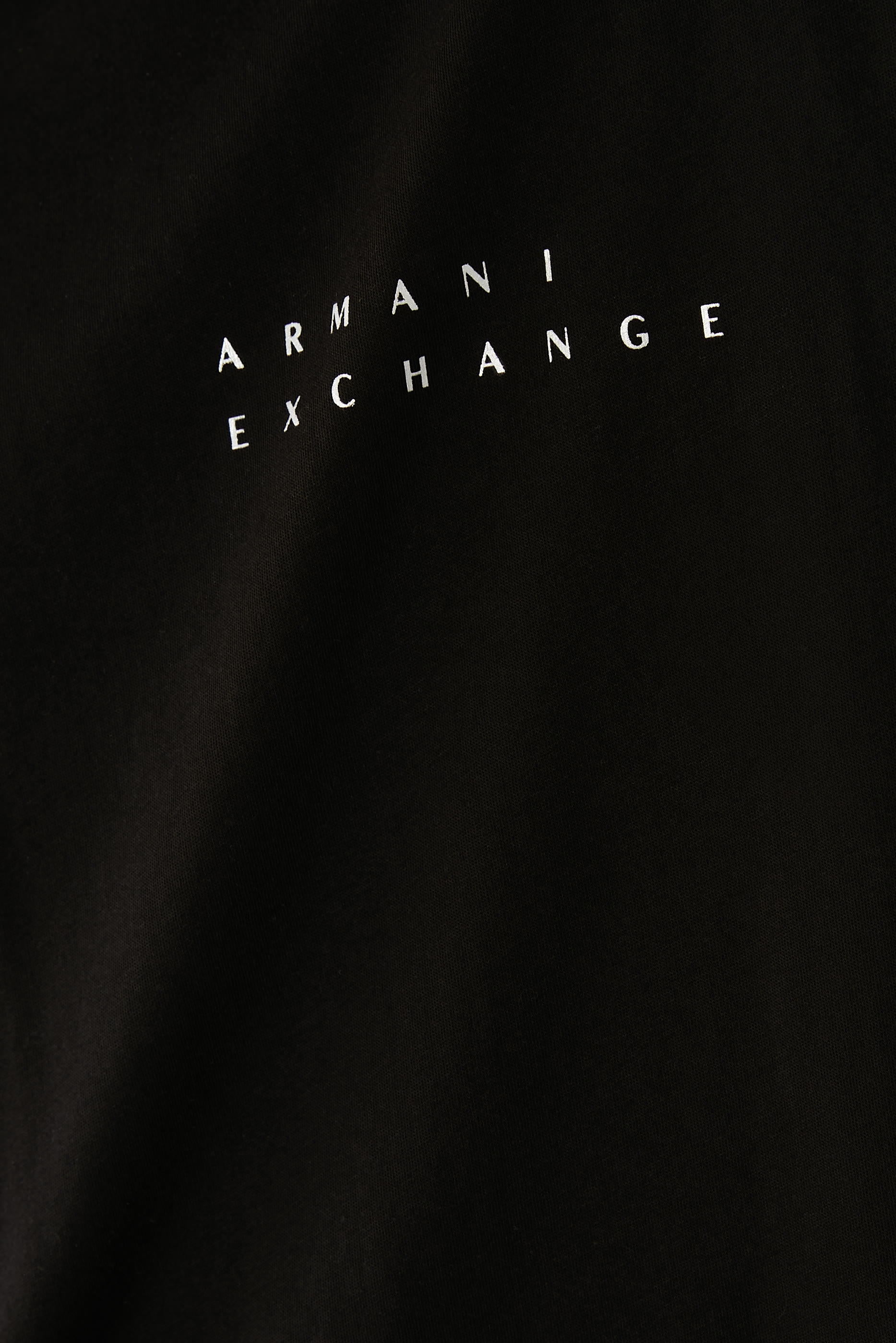 تيشيرت ديجيتال ديزرت