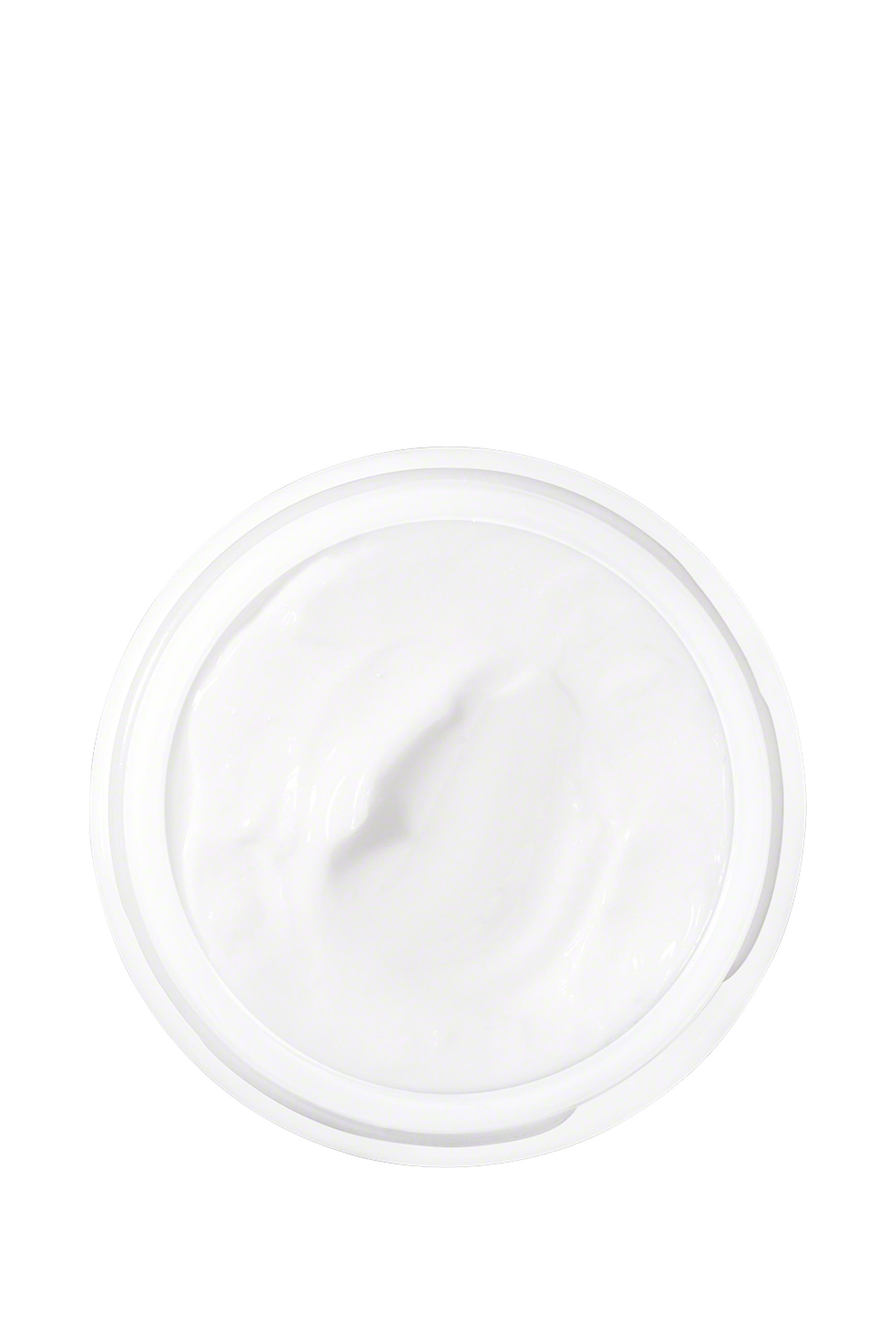 كريم برايم 24 ساعة