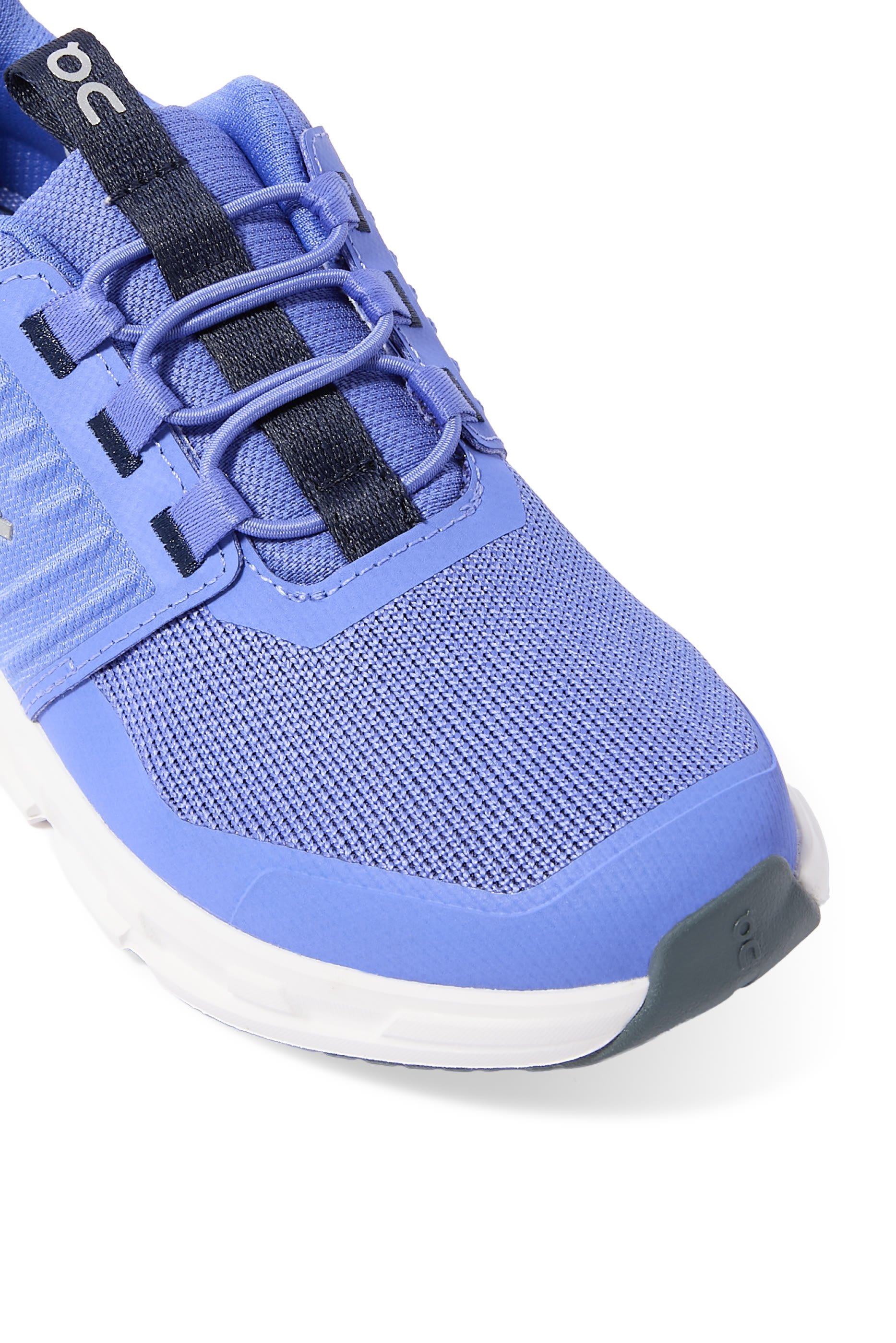 سنيكرز كلاودسويفت للأطفال