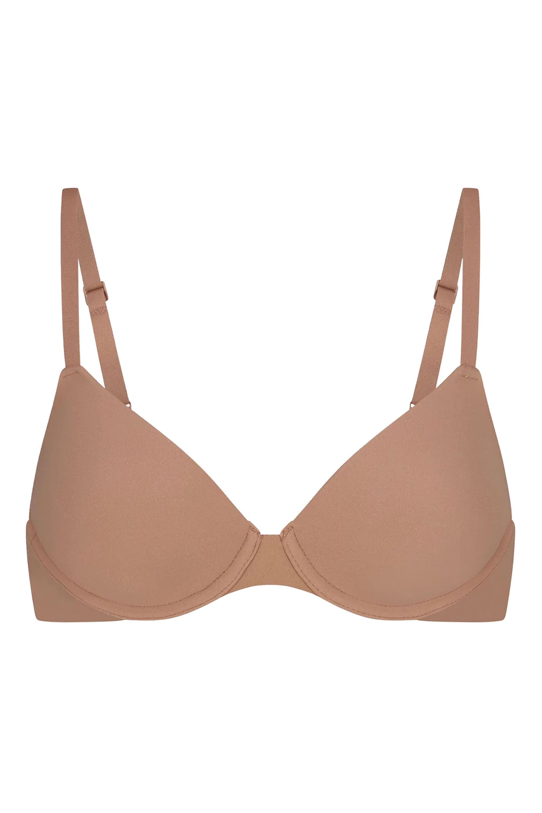 حمالة صدر للتيشيرت فيتس إيفري بودي 