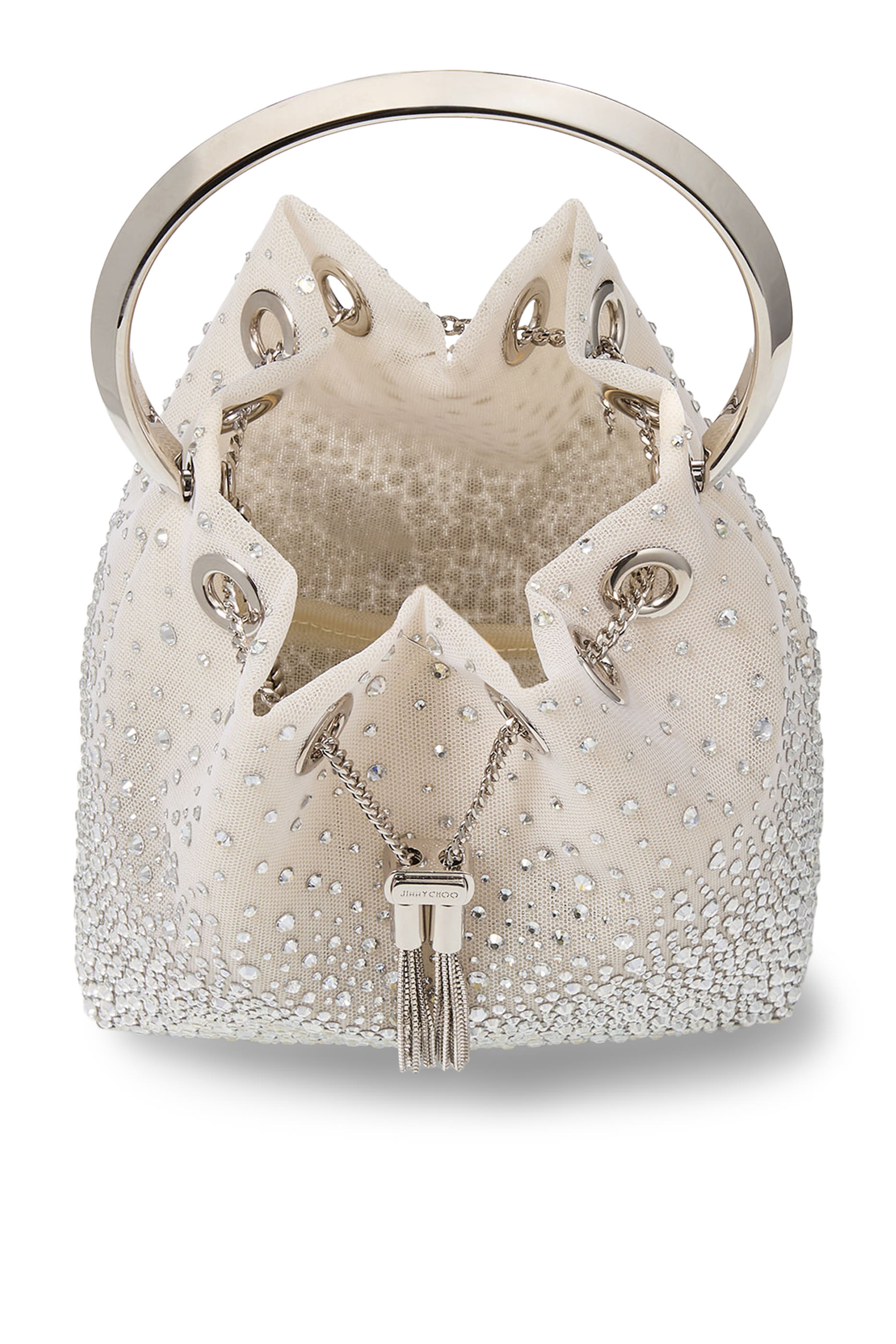 حقيبة بون بون