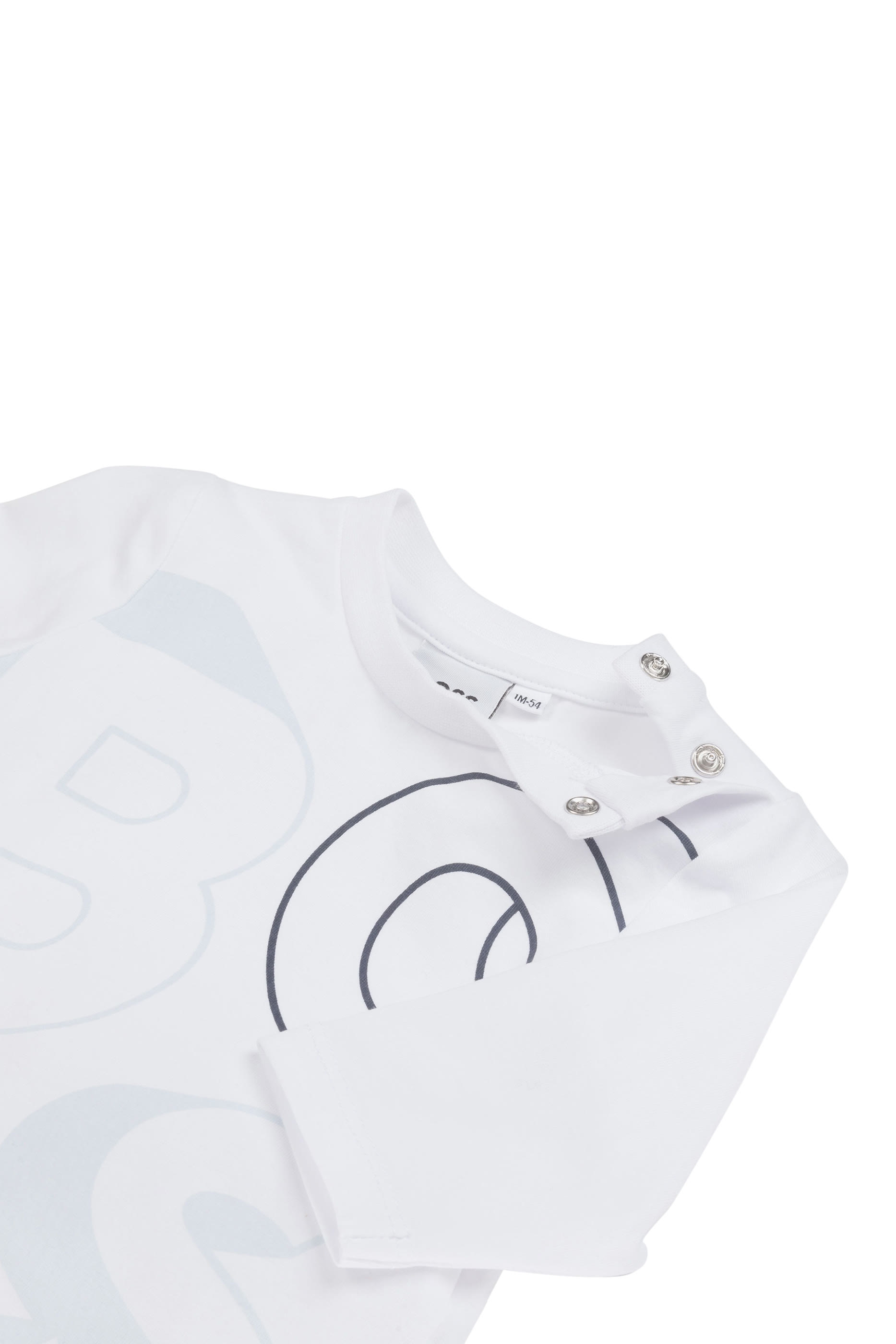 طقم بنطال، كارديغان، وتيشيرت، 3 قطع للأطفال