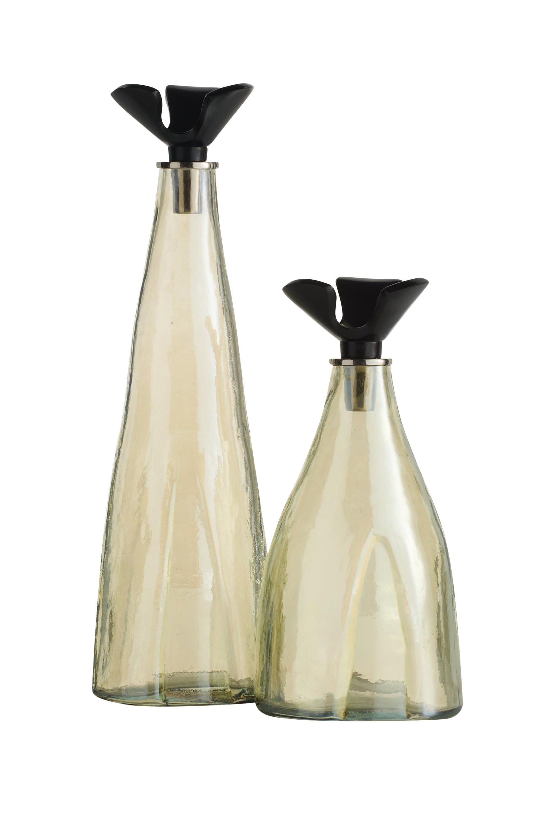 Lydia Decanter Set