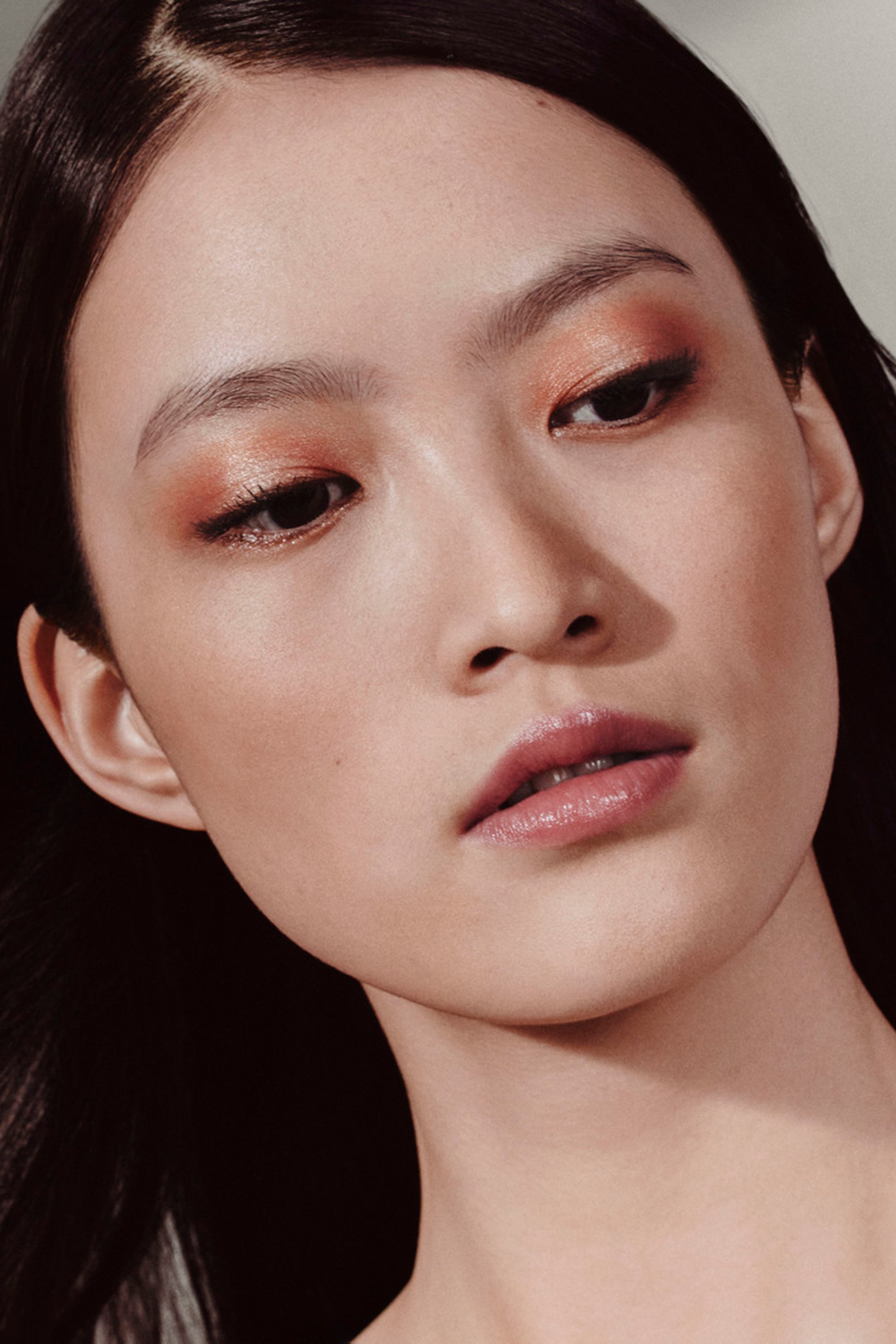 لوحة ظلال عيون Ombres d'Herm&egrave;s بأربعة ألوان