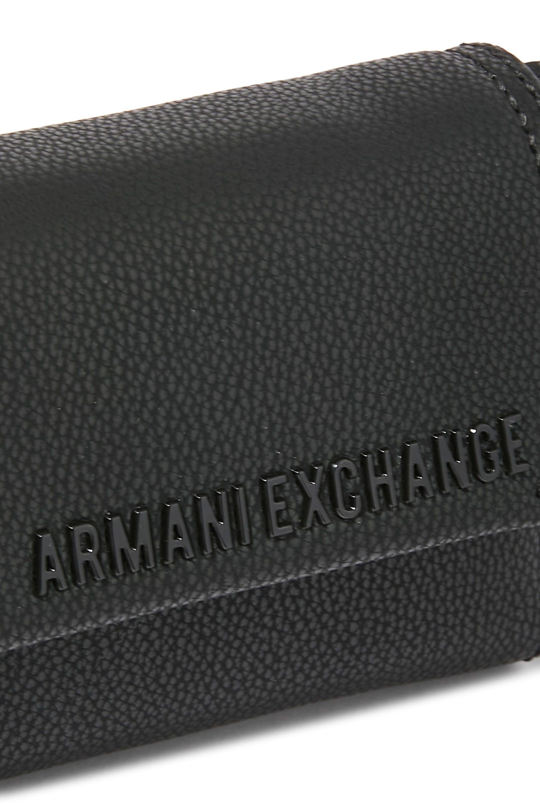 محفضة صغيرة بحمالة جاكار